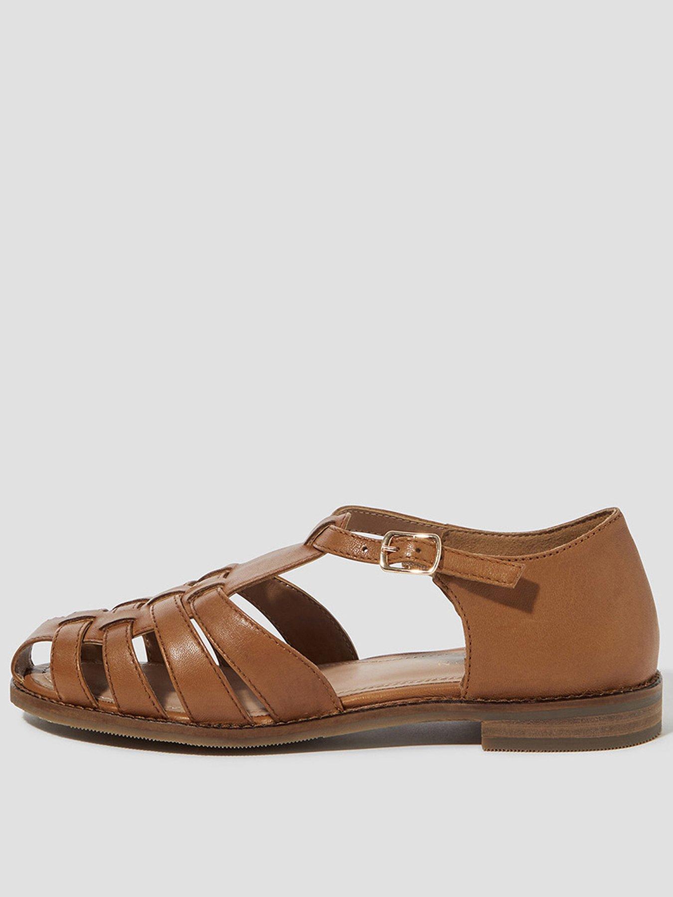 monsoon-brady-fisherman-sandal-brown