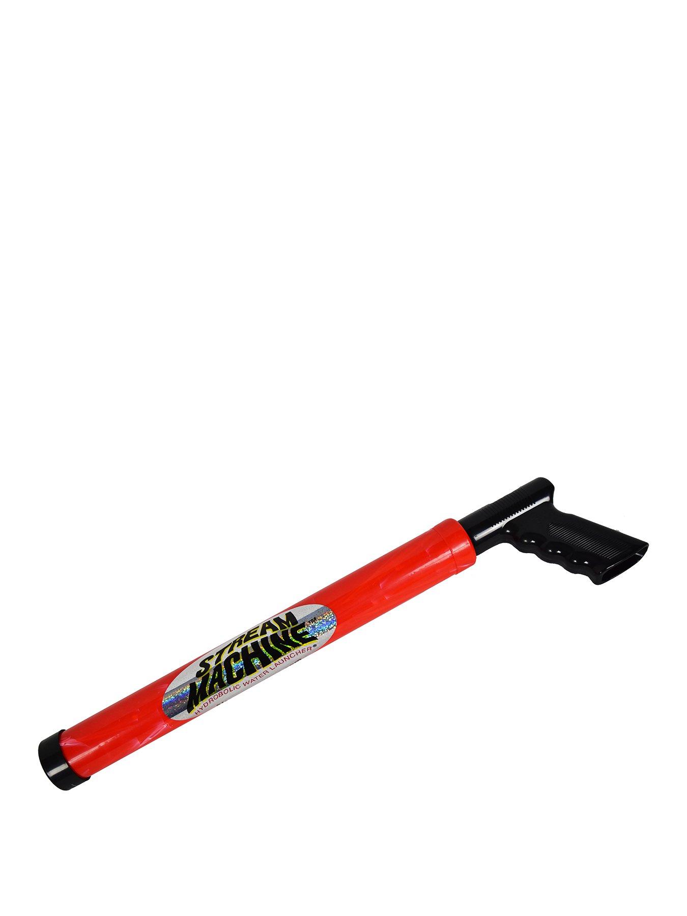 stream-machine-medium-water-gun-red