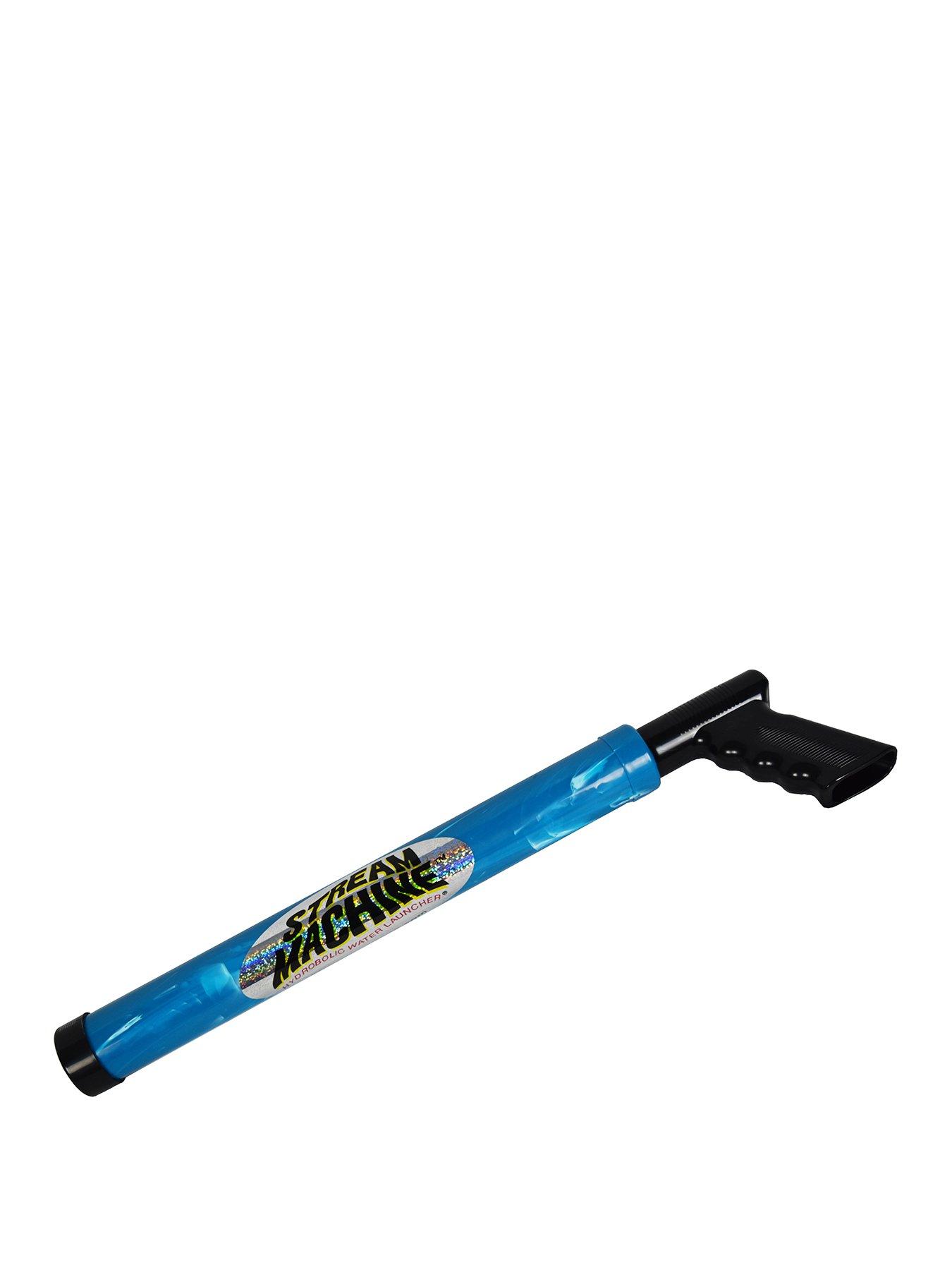 stream-machine-medium-water-gun-blue