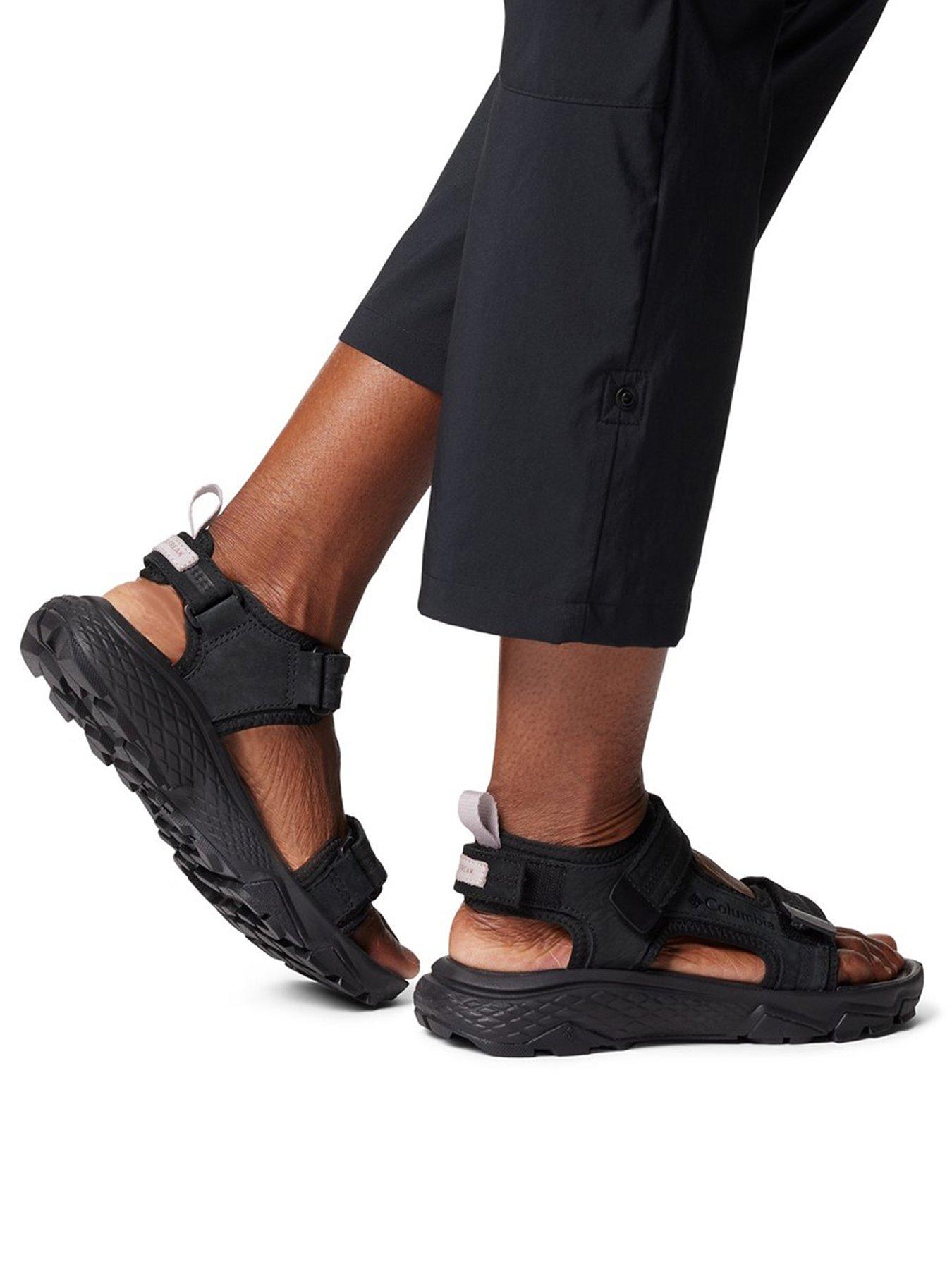 columbia-womens-peakfreak-rush-leather-sandals-black