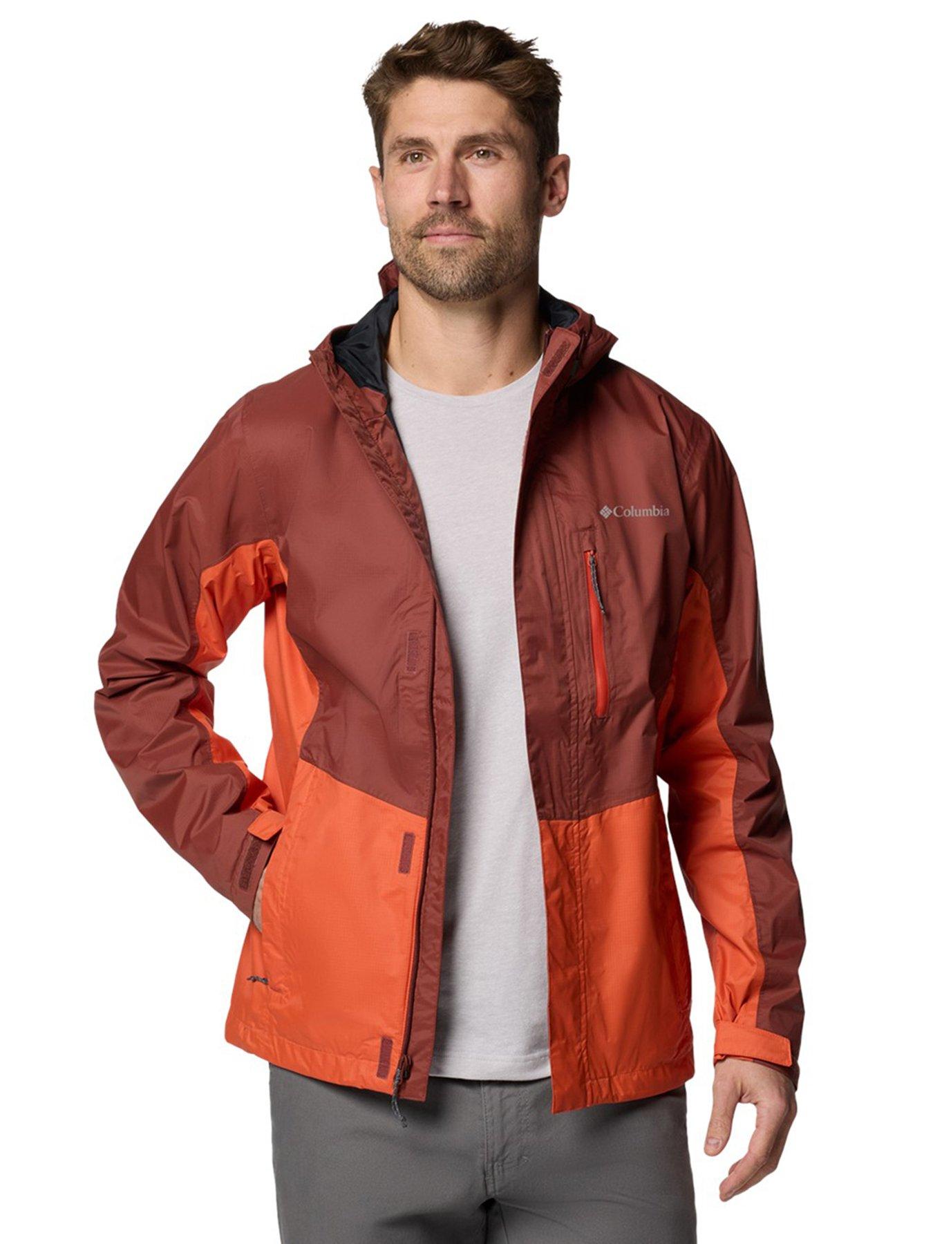 columbia-mens-pouring-adventure-iii-jacket-red