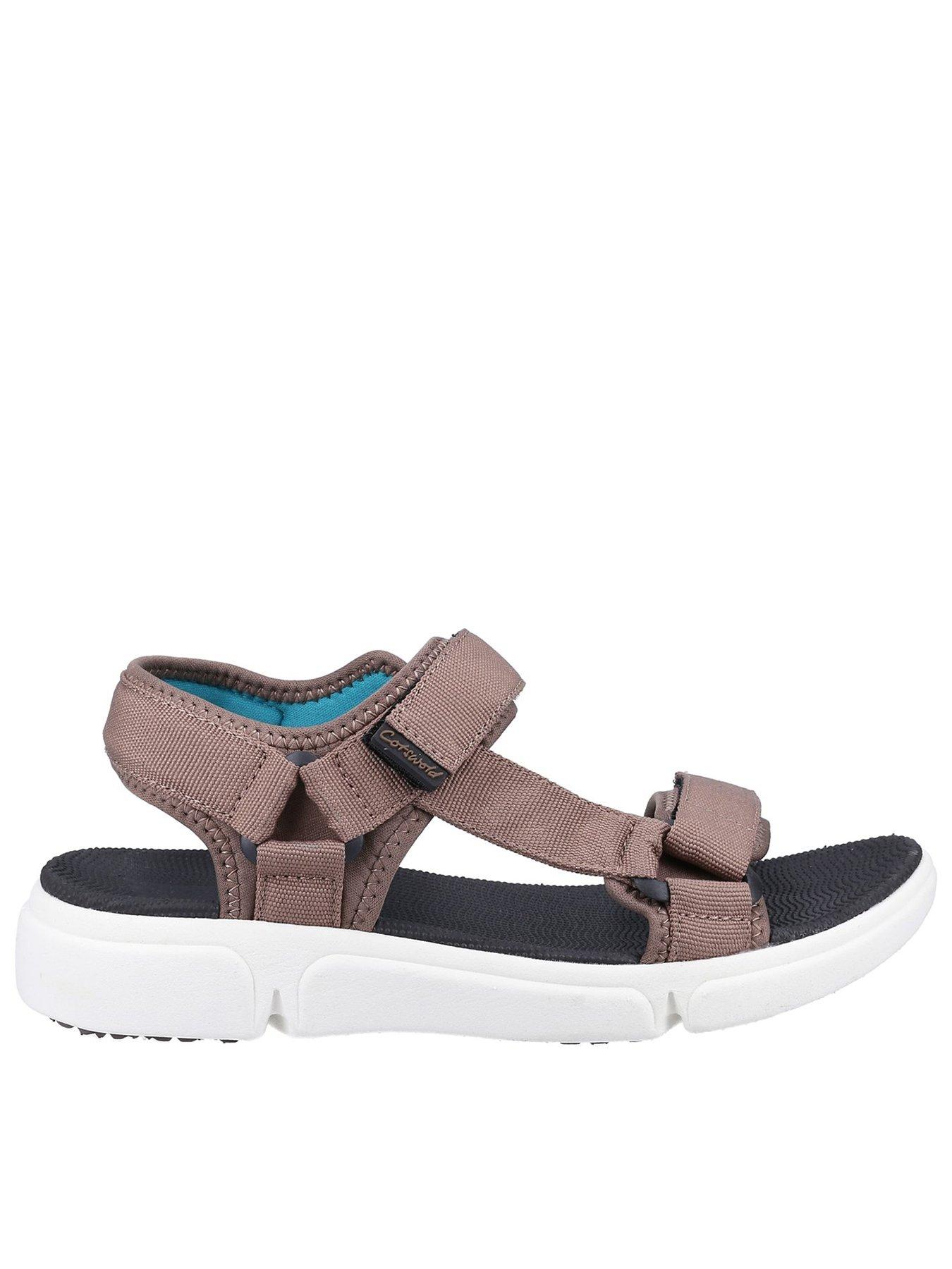 cotswold-womens-alderton-ladies-pu-sandals-taupe