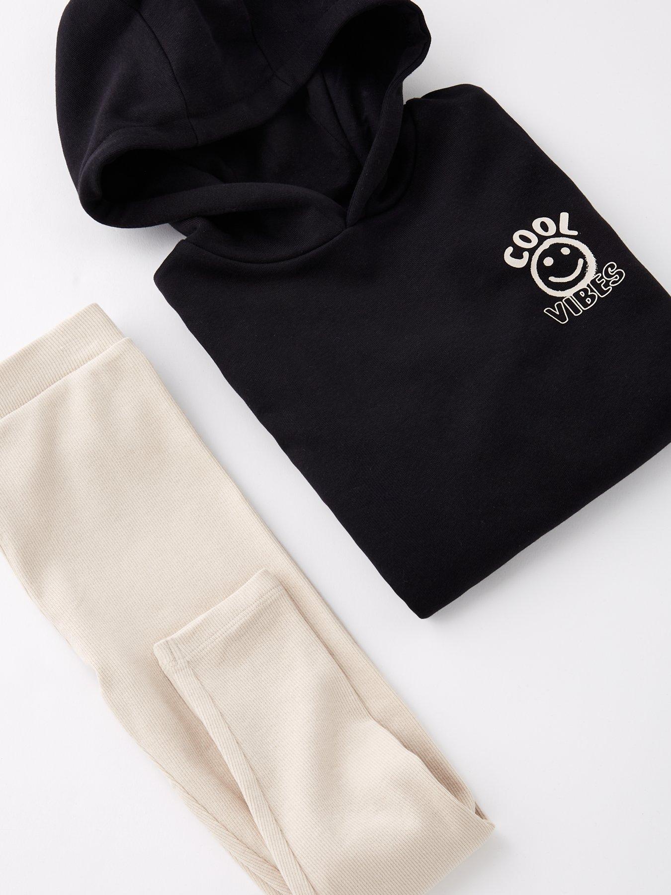 the-very-collection-boys-hoodie-and-legging-smiley-face-set-blackdetail