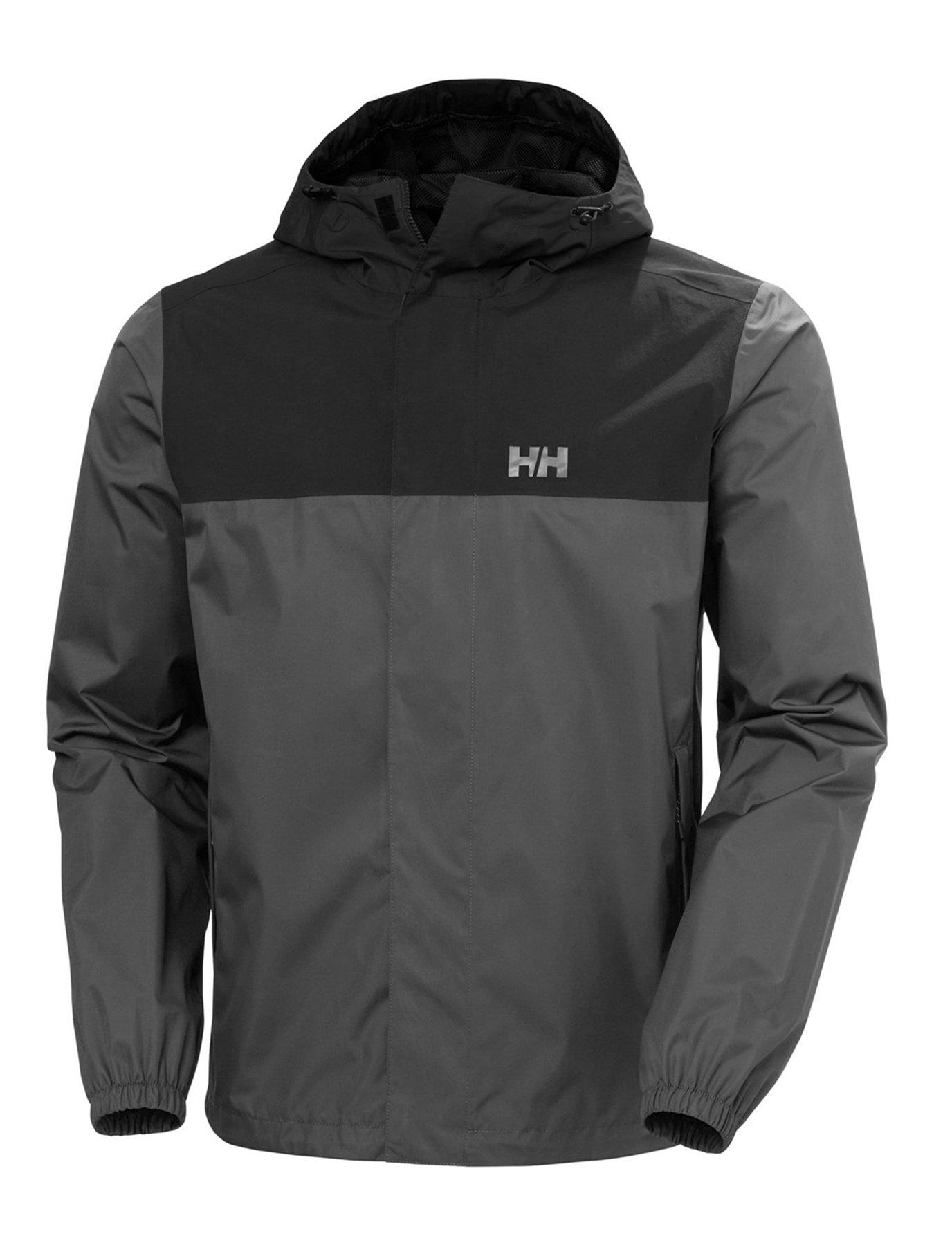 helly-hansen-mens-vancouver-rain-jacket-grey