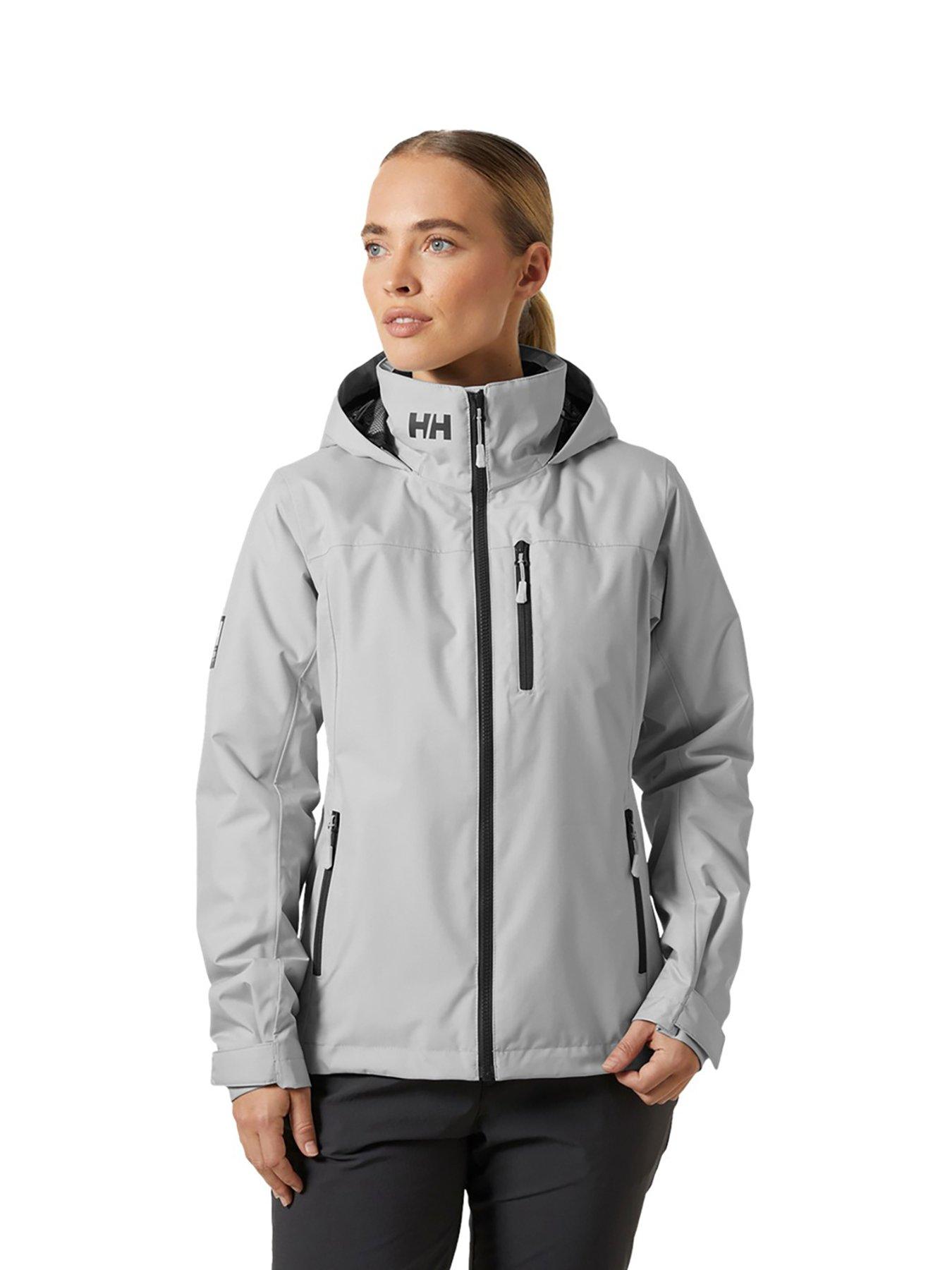 helly-hansen-womens-crew-hooded-jacket-grey