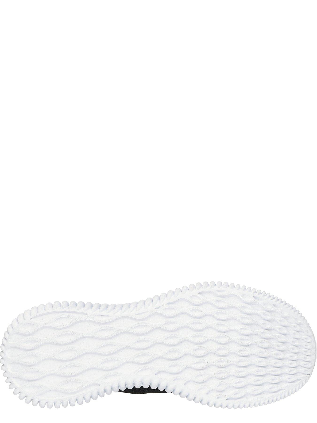 skechers-bobs-geo-lite-divine-look-lace-up-trainer-blackdetail