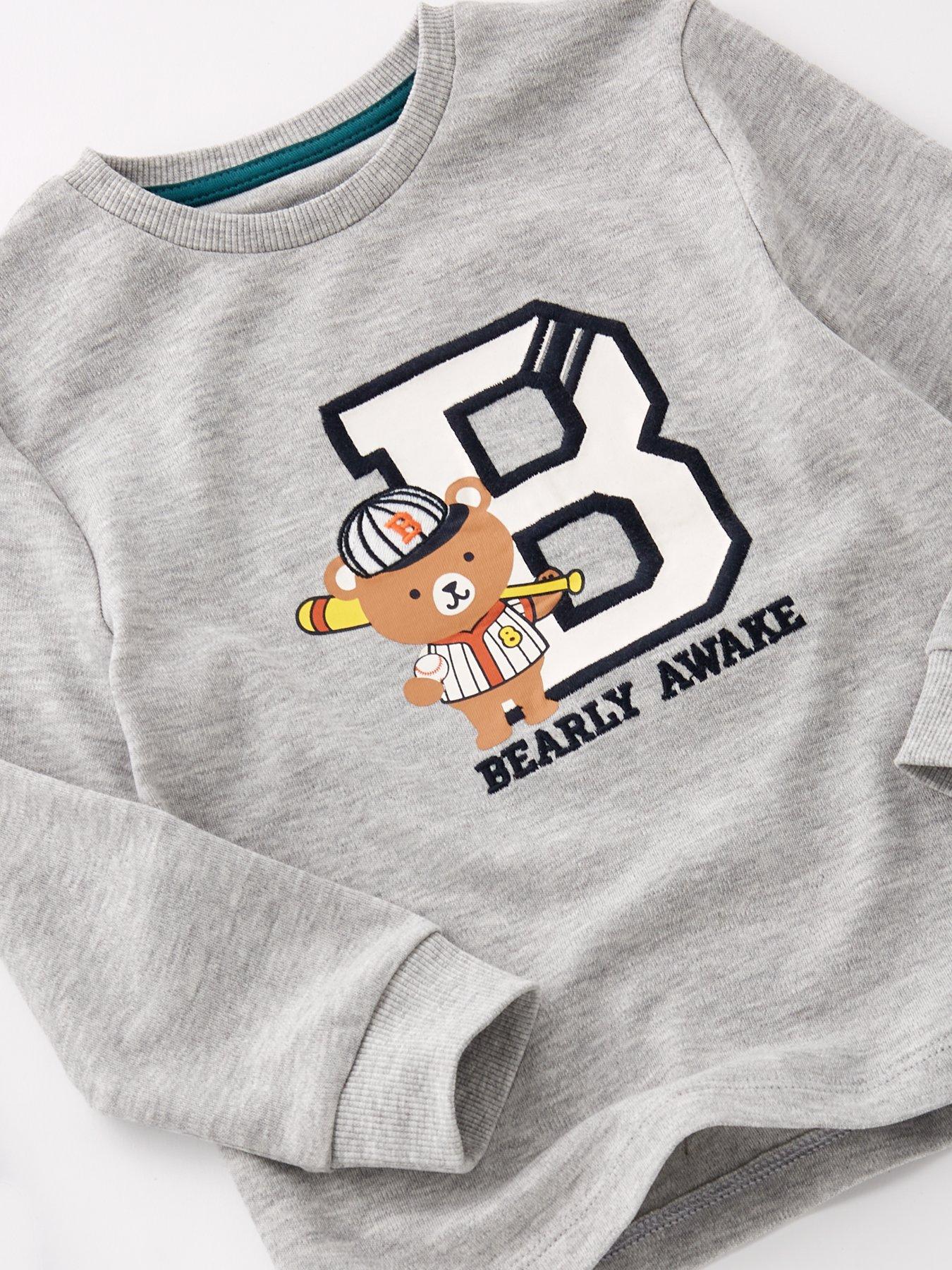 mini-v-by-very-boys-collegiate-single-pyjama-set-multioutfit