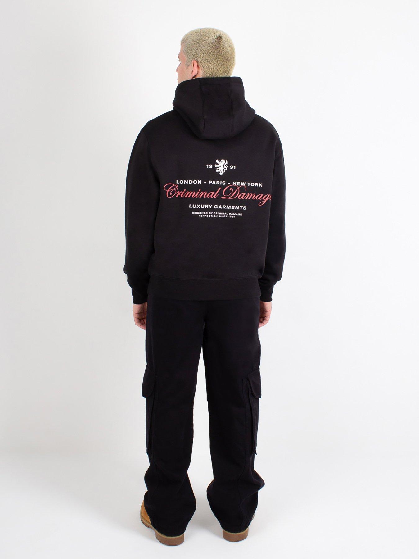 criminal-damage-luxe-graphic-backprint-hoodie-blackback