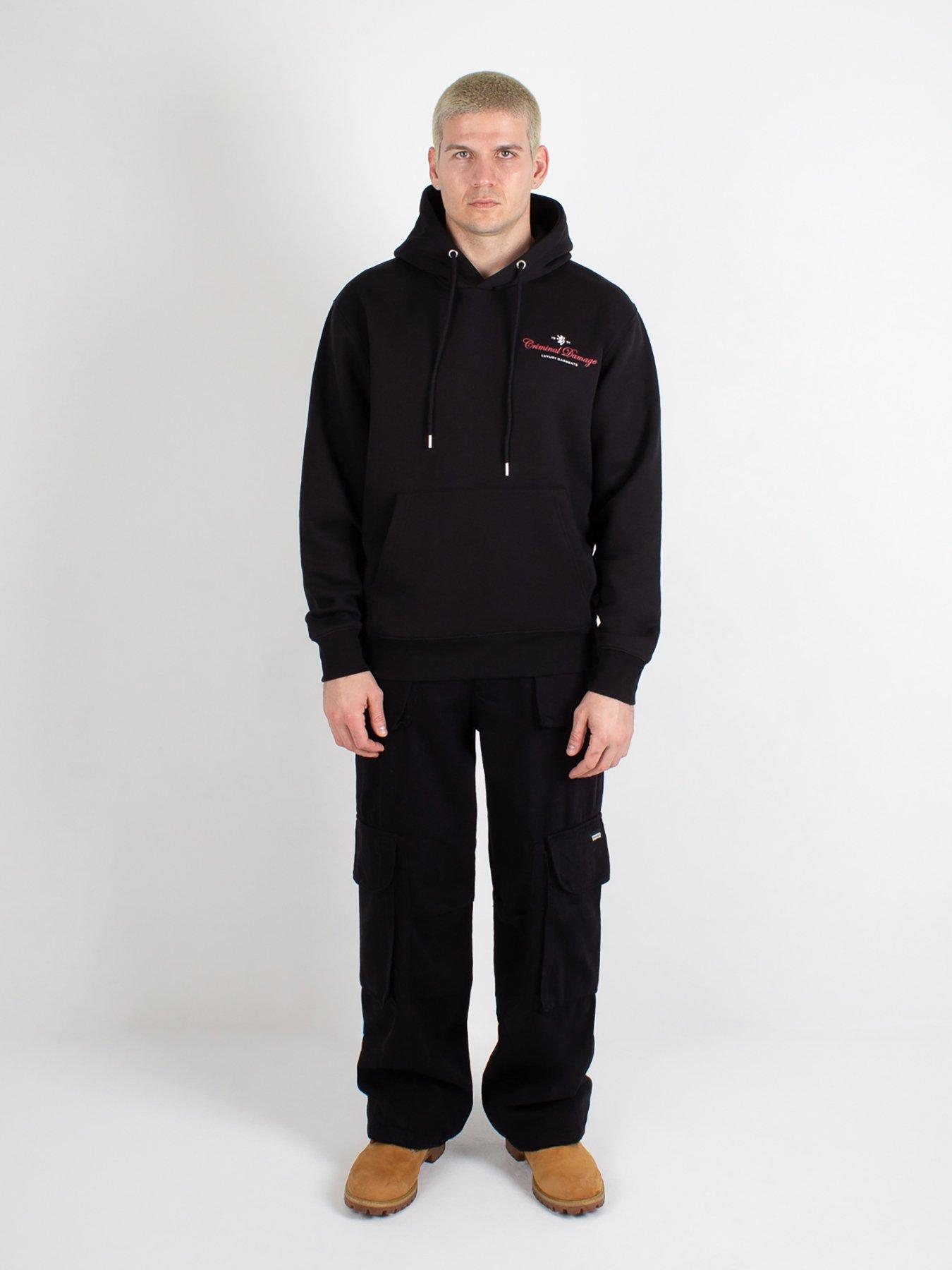 criminal-damage-luxe-graphic-backprint-hoodie-blackoutfit