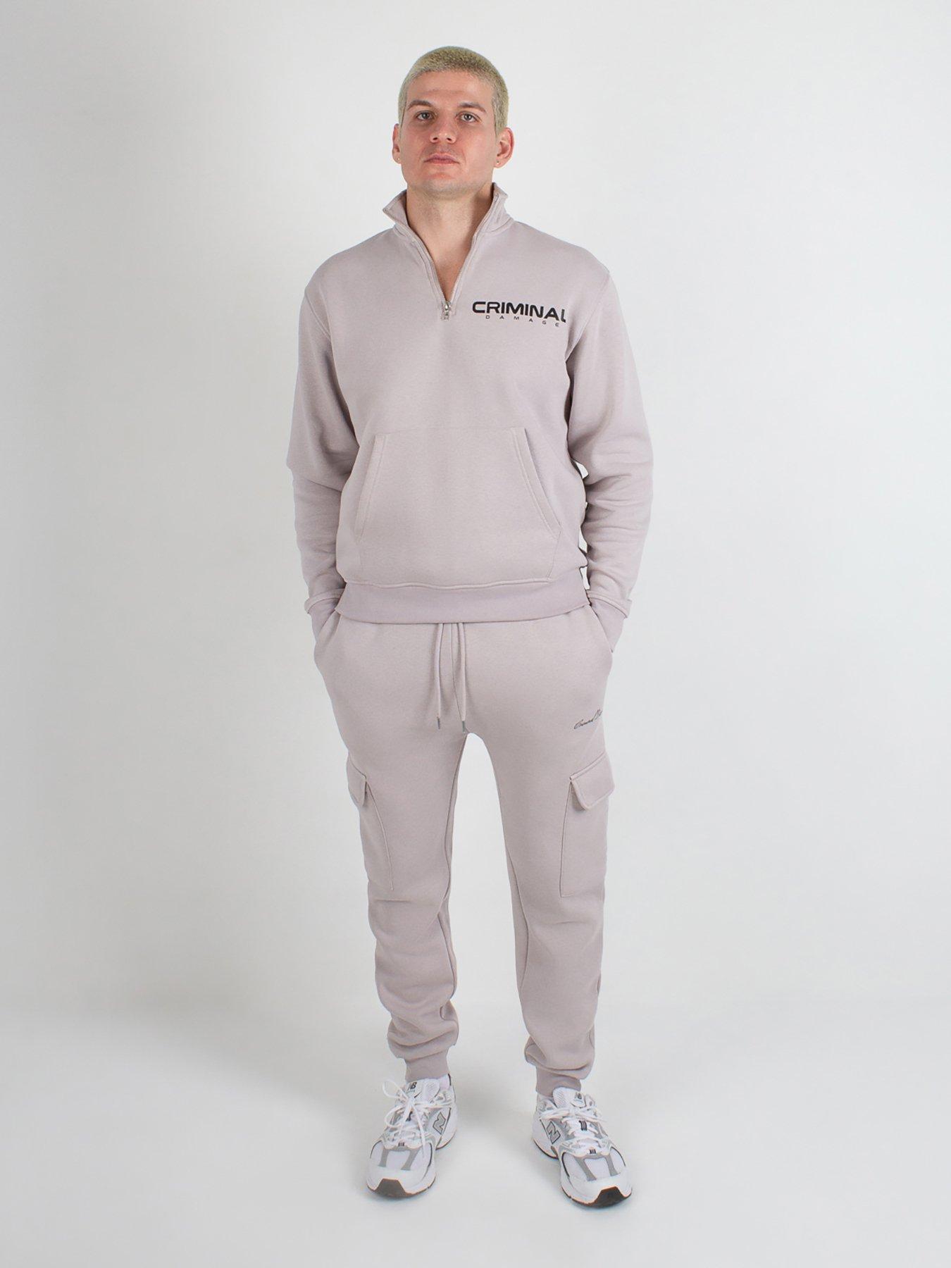 criminal-damage-olympus-track-top-light-greyback