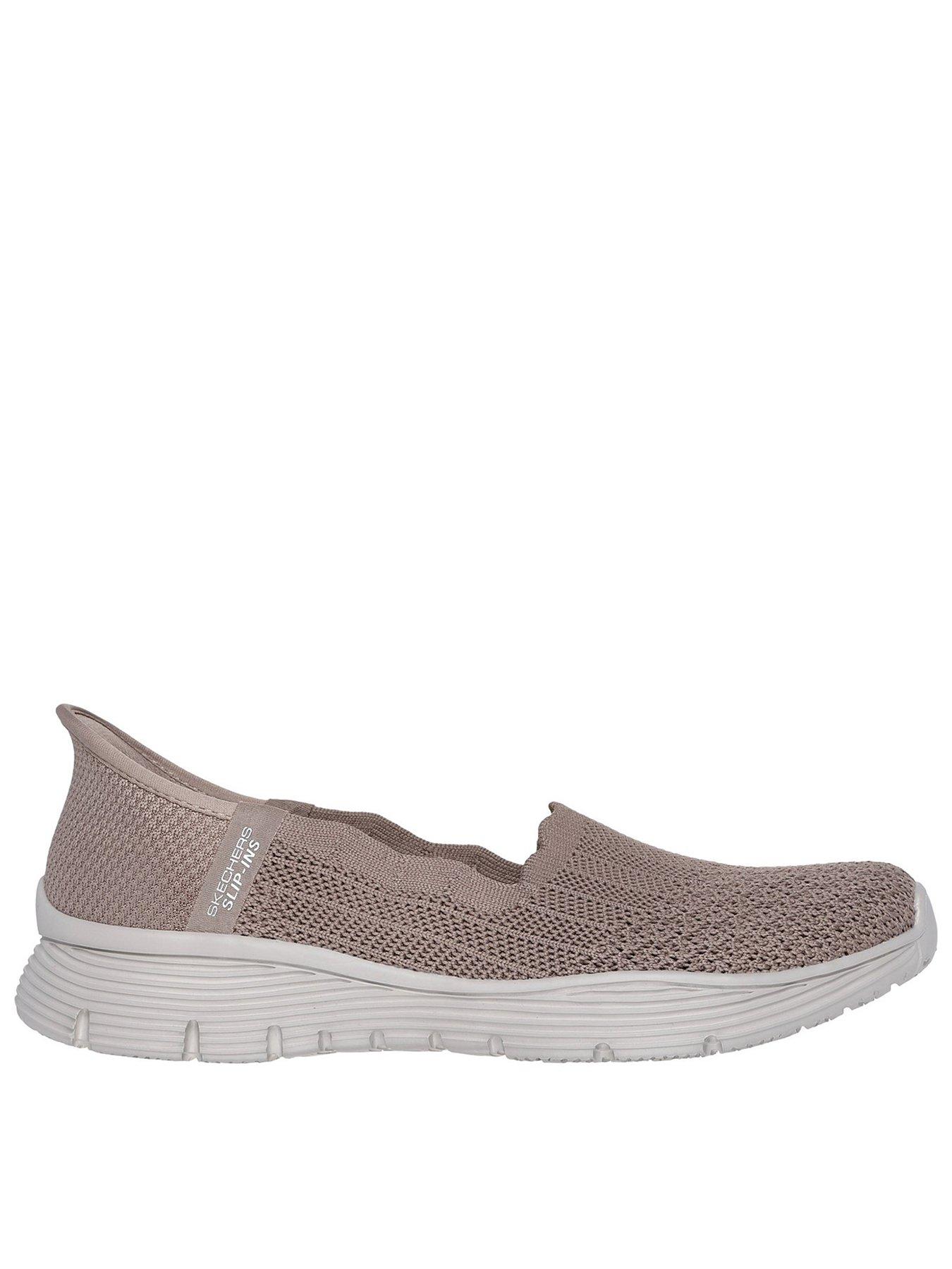 skechers-slip-ins-seager-believe-it-beige