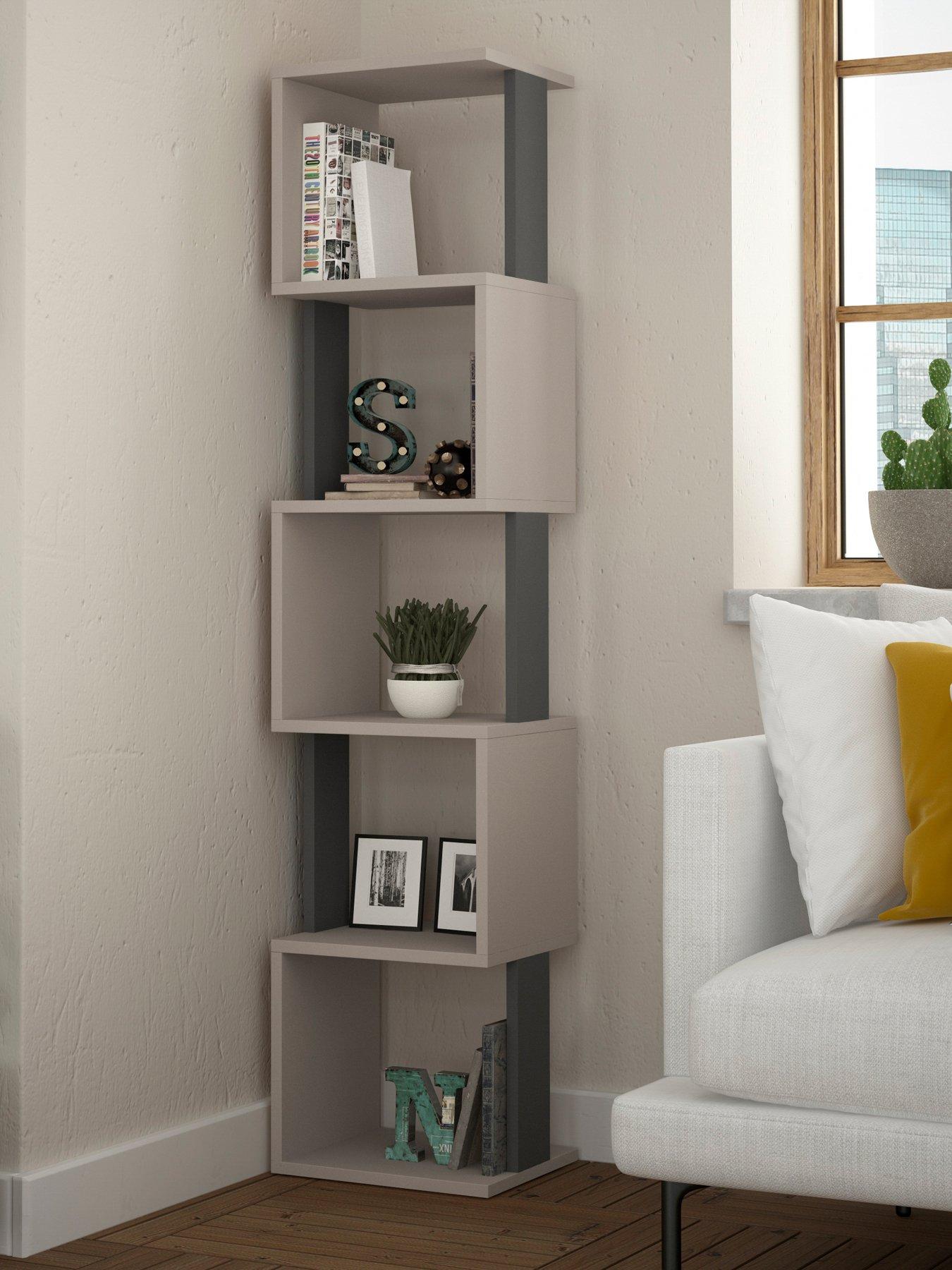 decortie-piri-bookcase-shelf-unit-mochaantharite