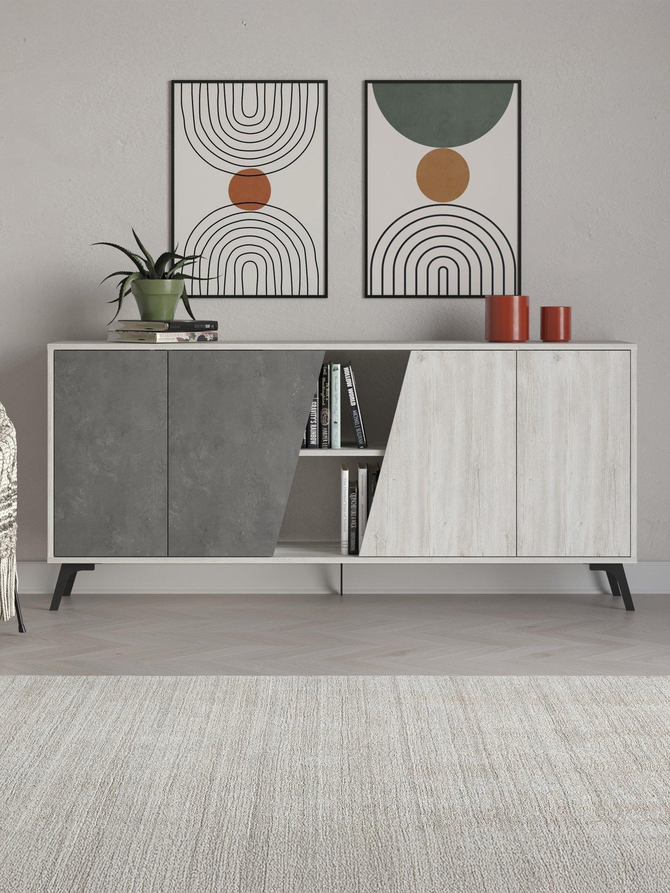 decortie-fiona-large-sideboard-whitegrey