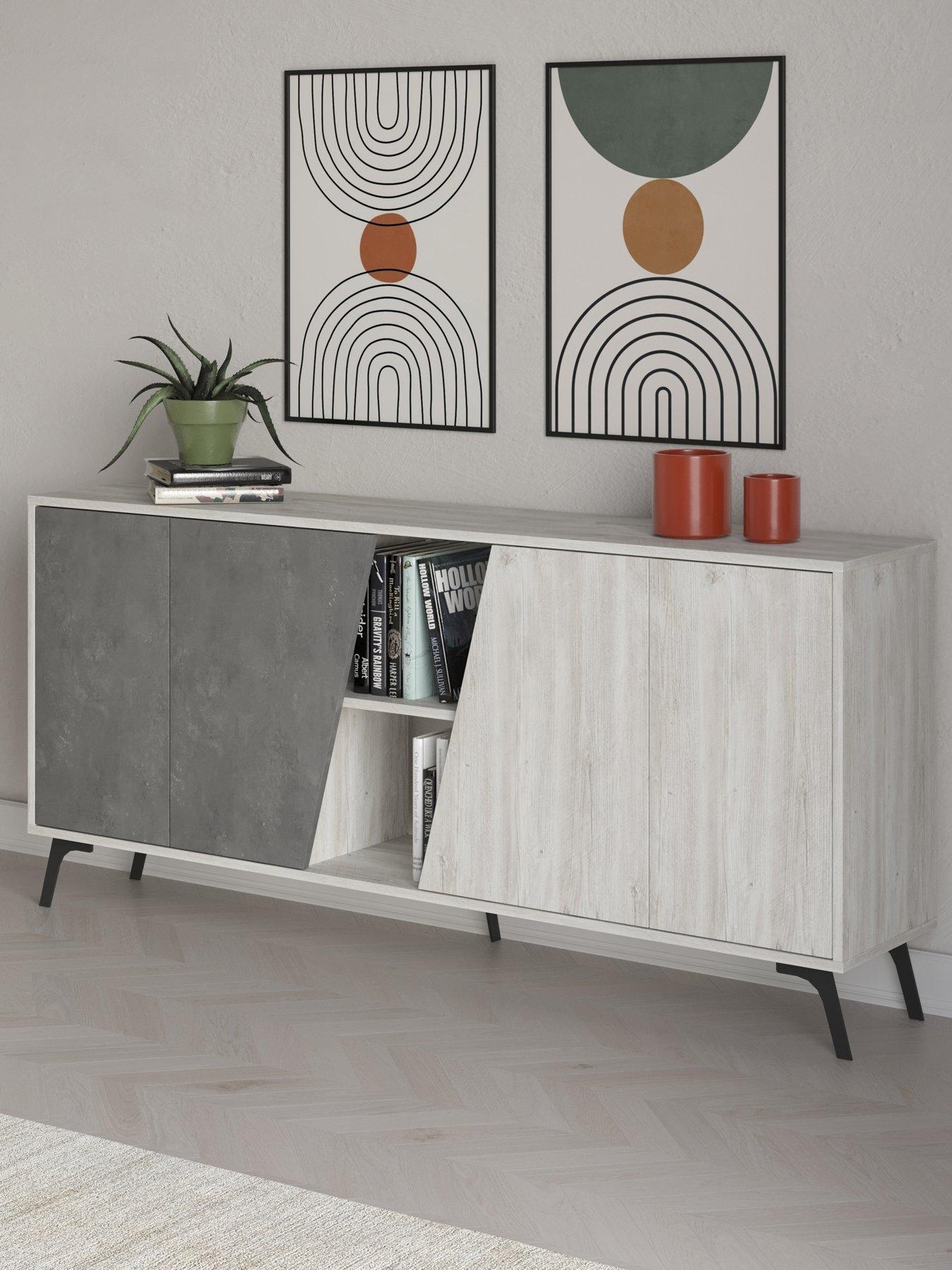 decortie-fiona-large-sideboard-whitegreyback