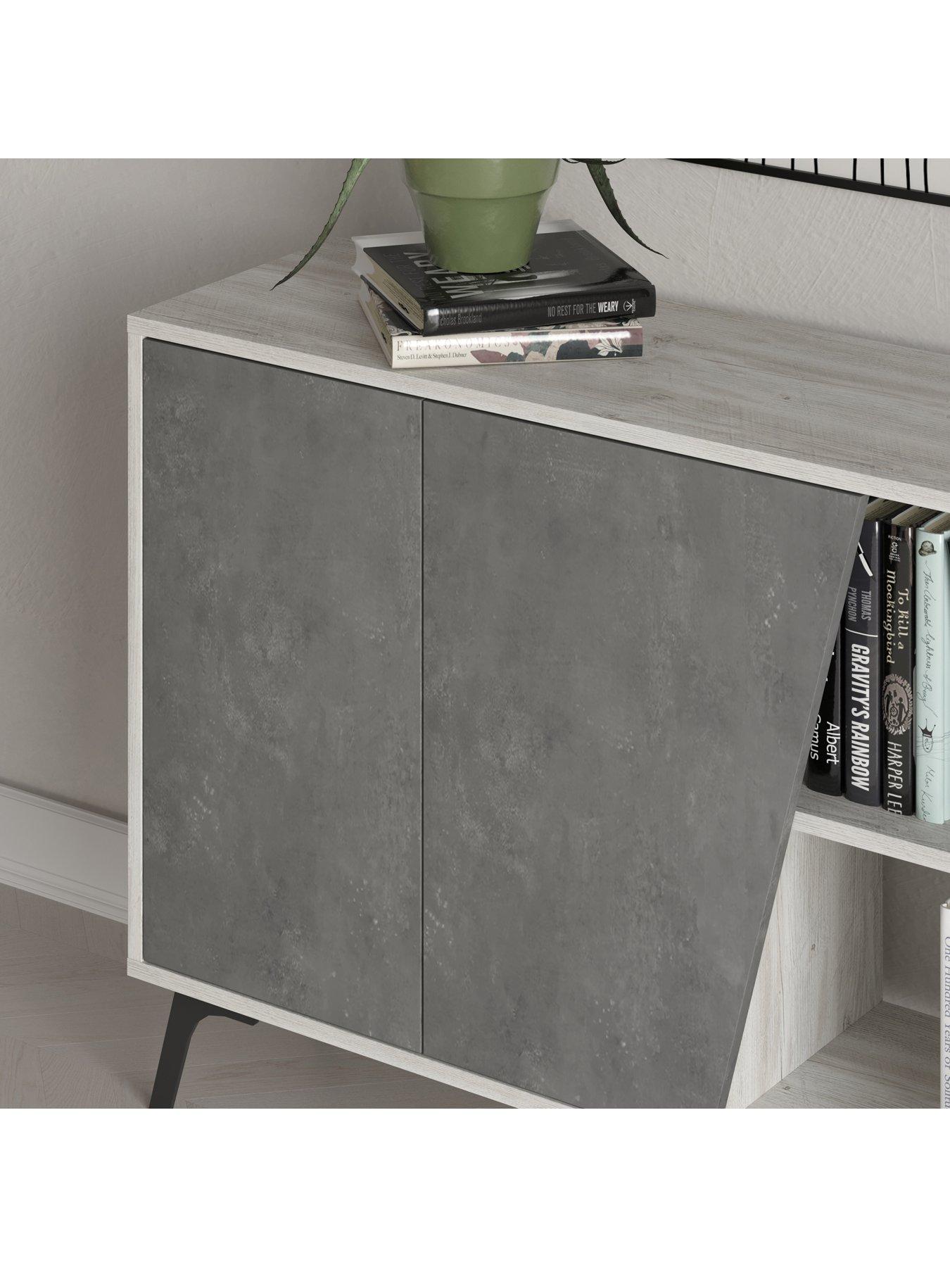 decortie-fiona-large-sideboard-whitegreyoutfit