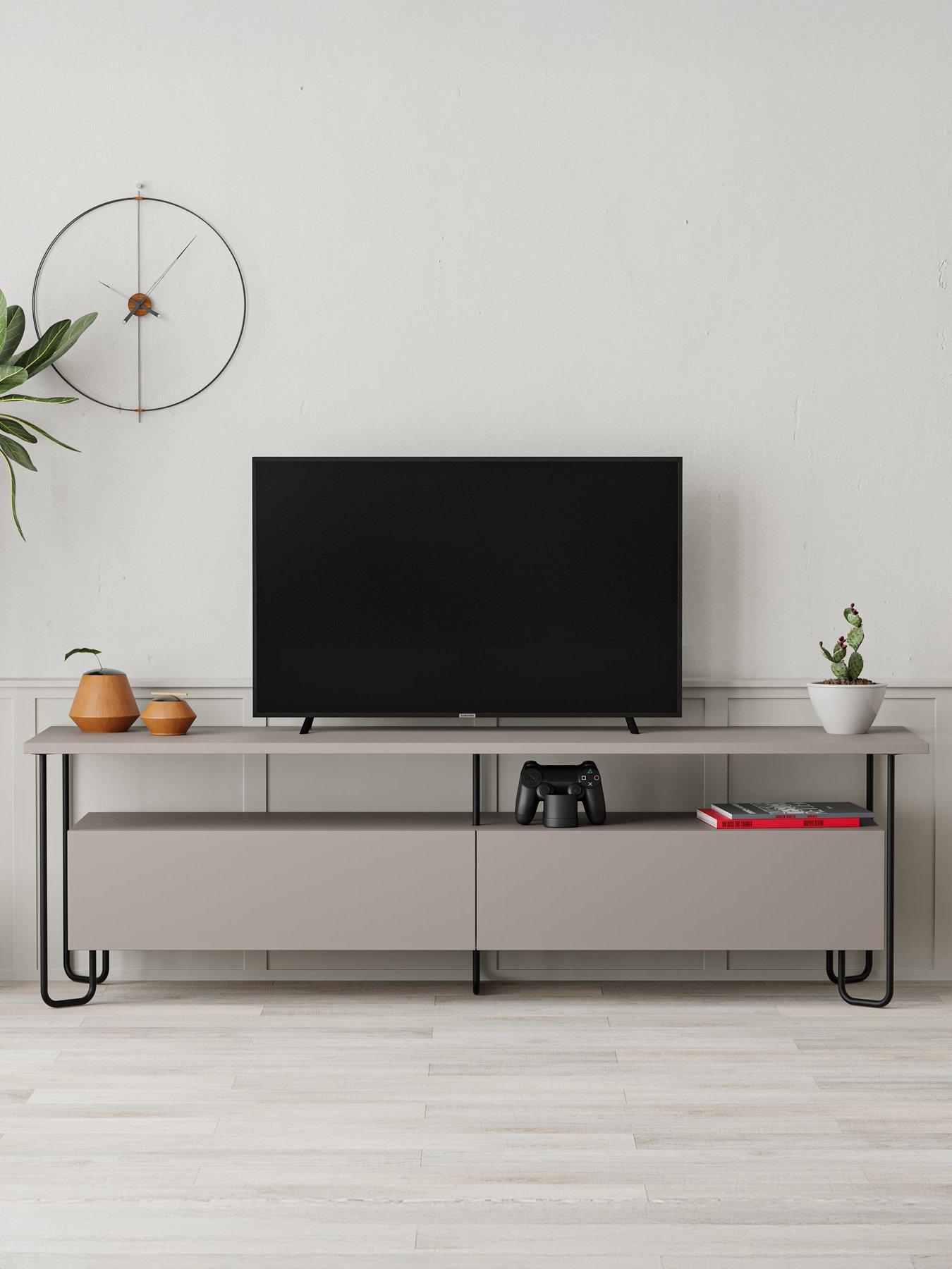 decortie-cornea-tv-unit-mocha