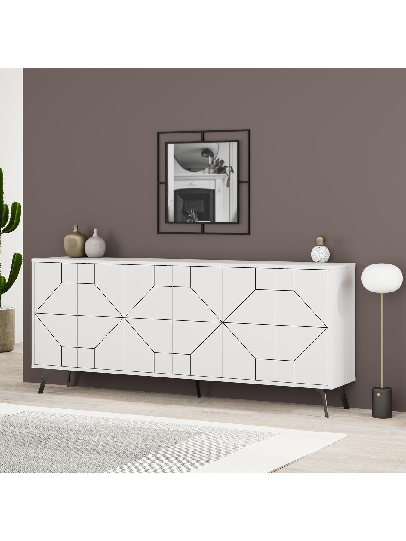 decortie-dune-large-6-doornbspsideboard-whiteback