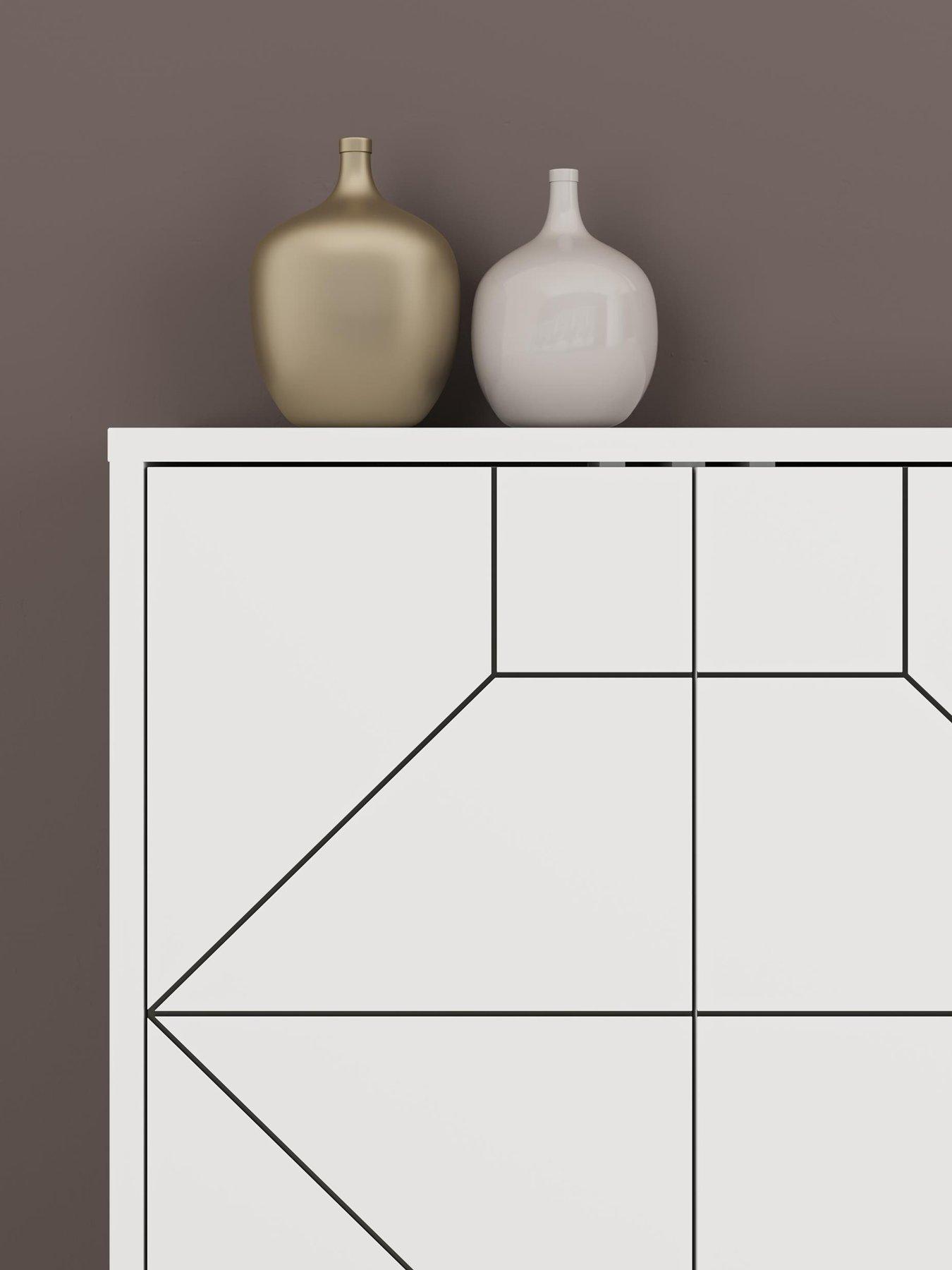 decortie-dune-large-6-doornbspsideboard-whitedetail