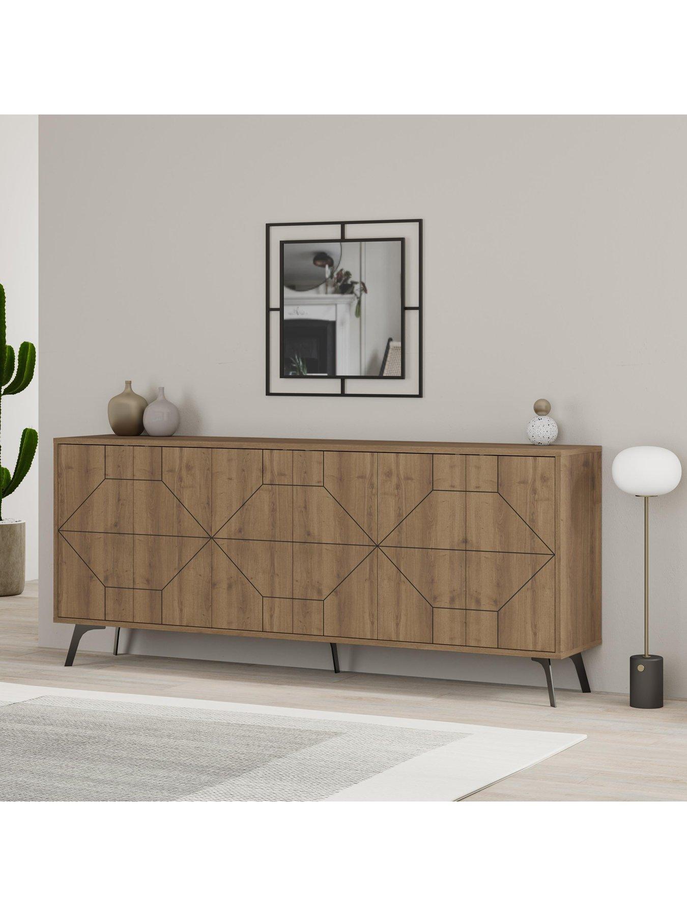 decortie-dune-large-6-doornbspsideboard-dark-oakback