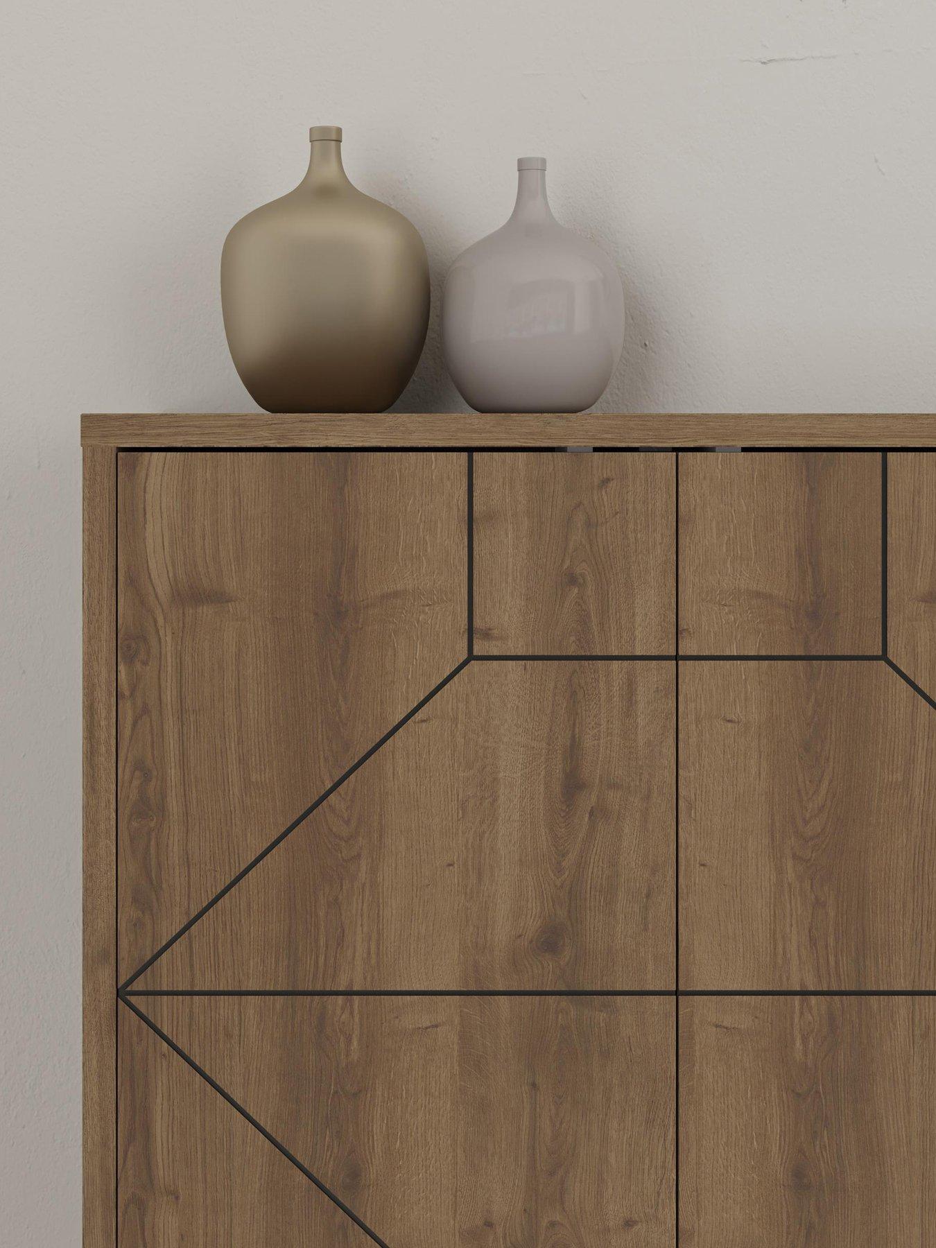 decortie-dune-large-6-doornbspsideboard-dark-oakdetail