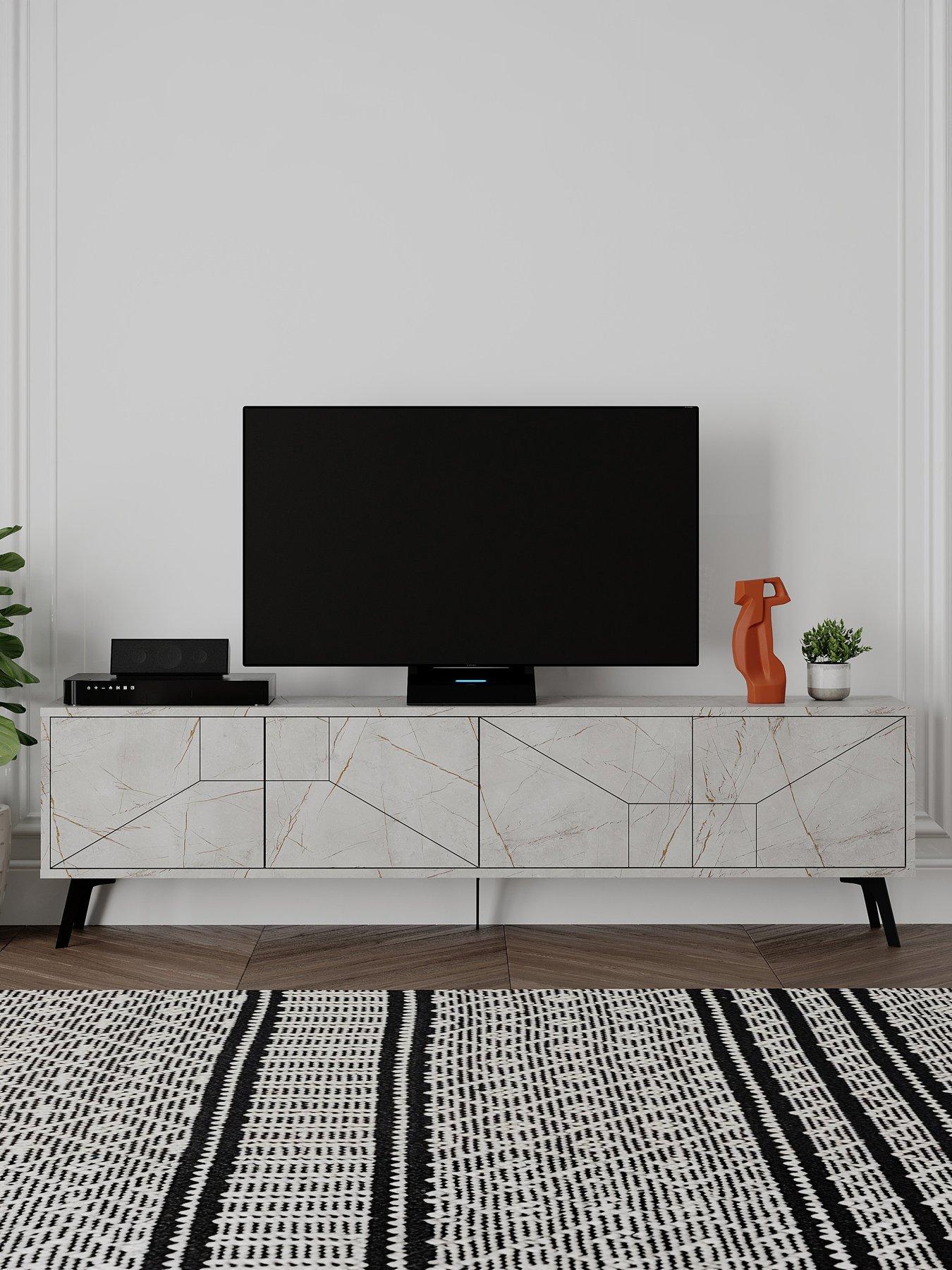 decortie-dune-tv-stand-light-greyfront