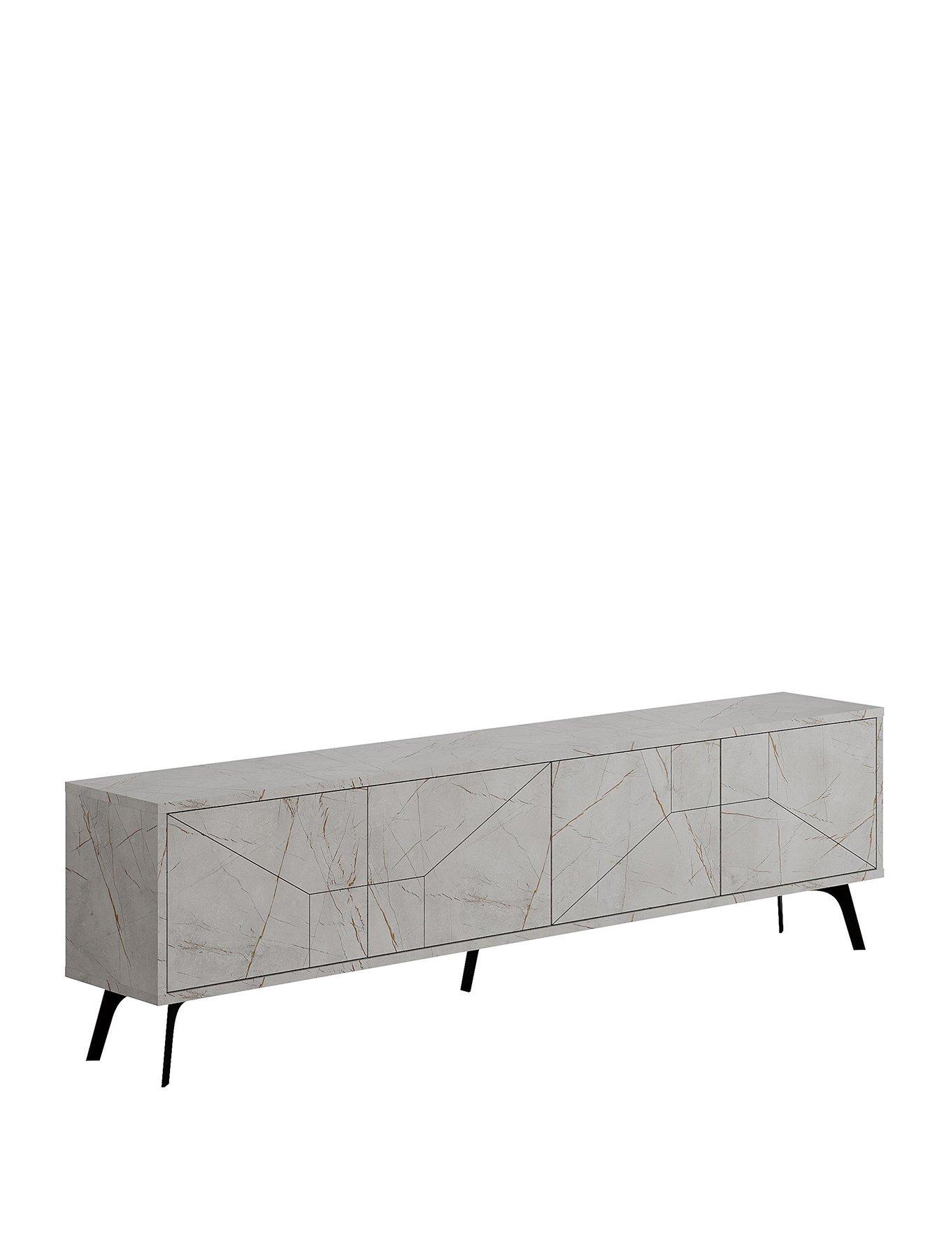 decortie-dune-tv-stand-light-greystillFront