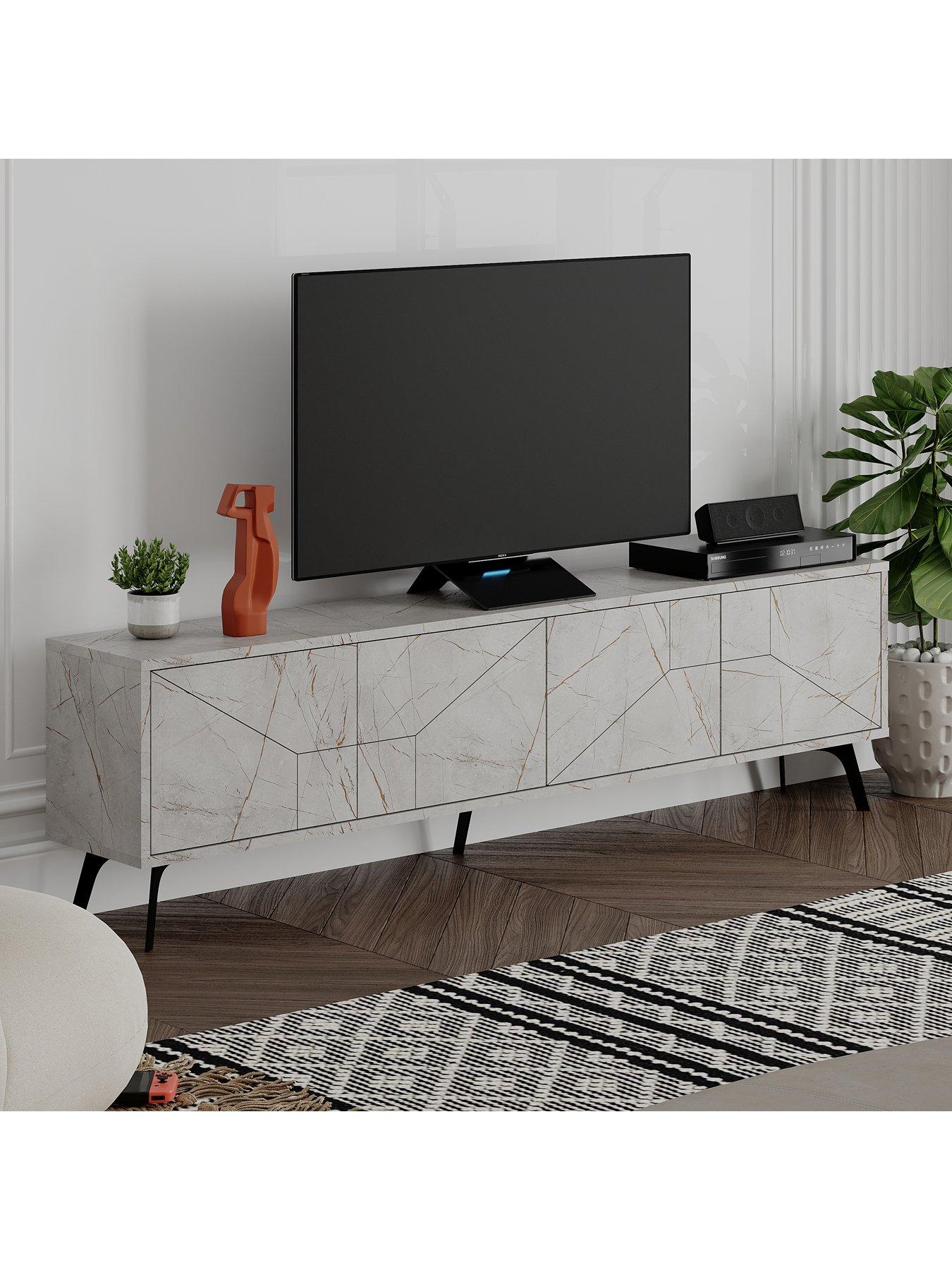 decortie-dune-tv-stand-light-greyback