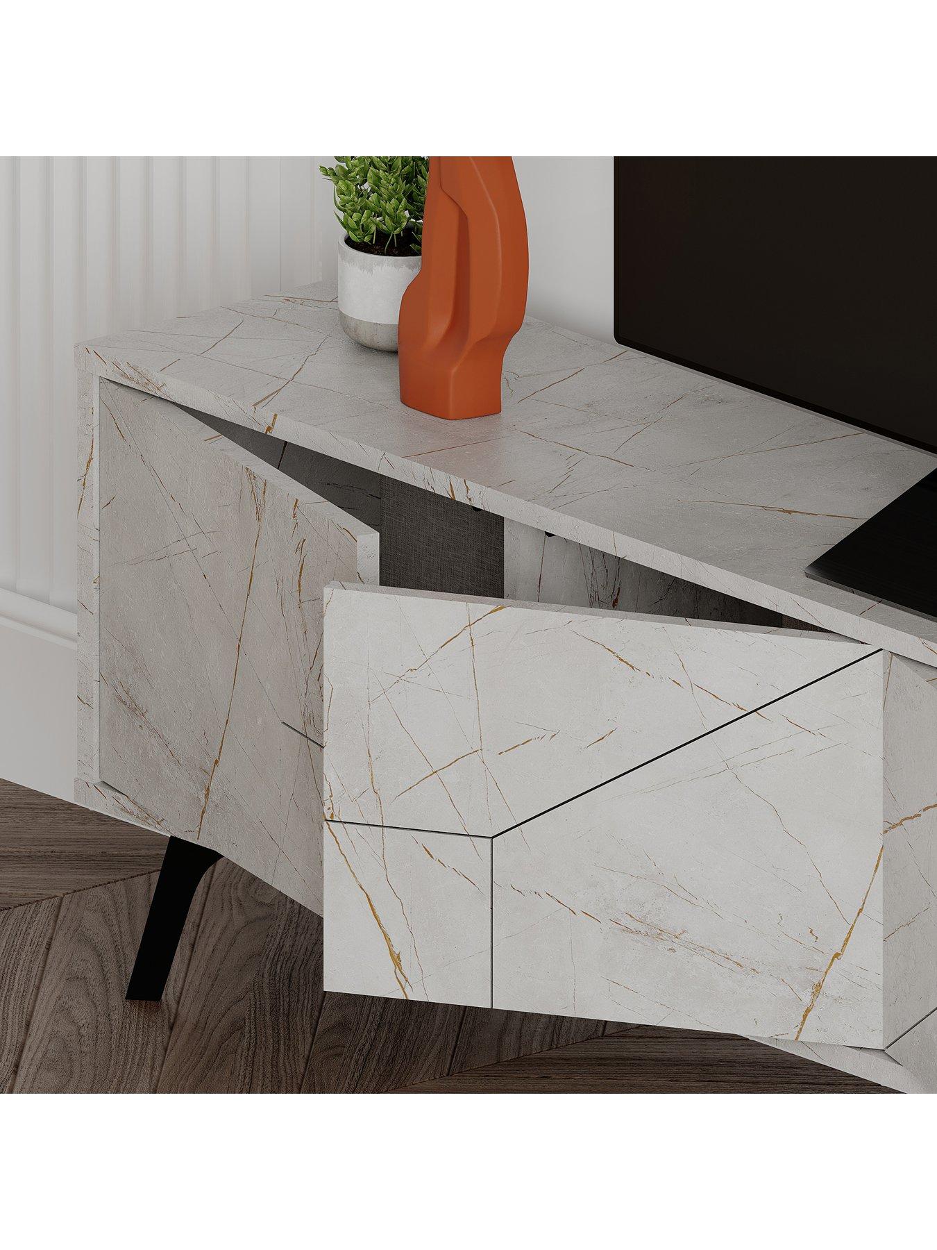 decortie-dune-tv-stand-light-greydetail