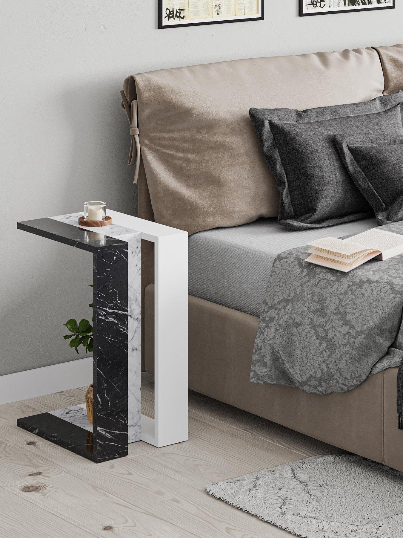 decortie-muju-c-side-table-whitegreyblackback