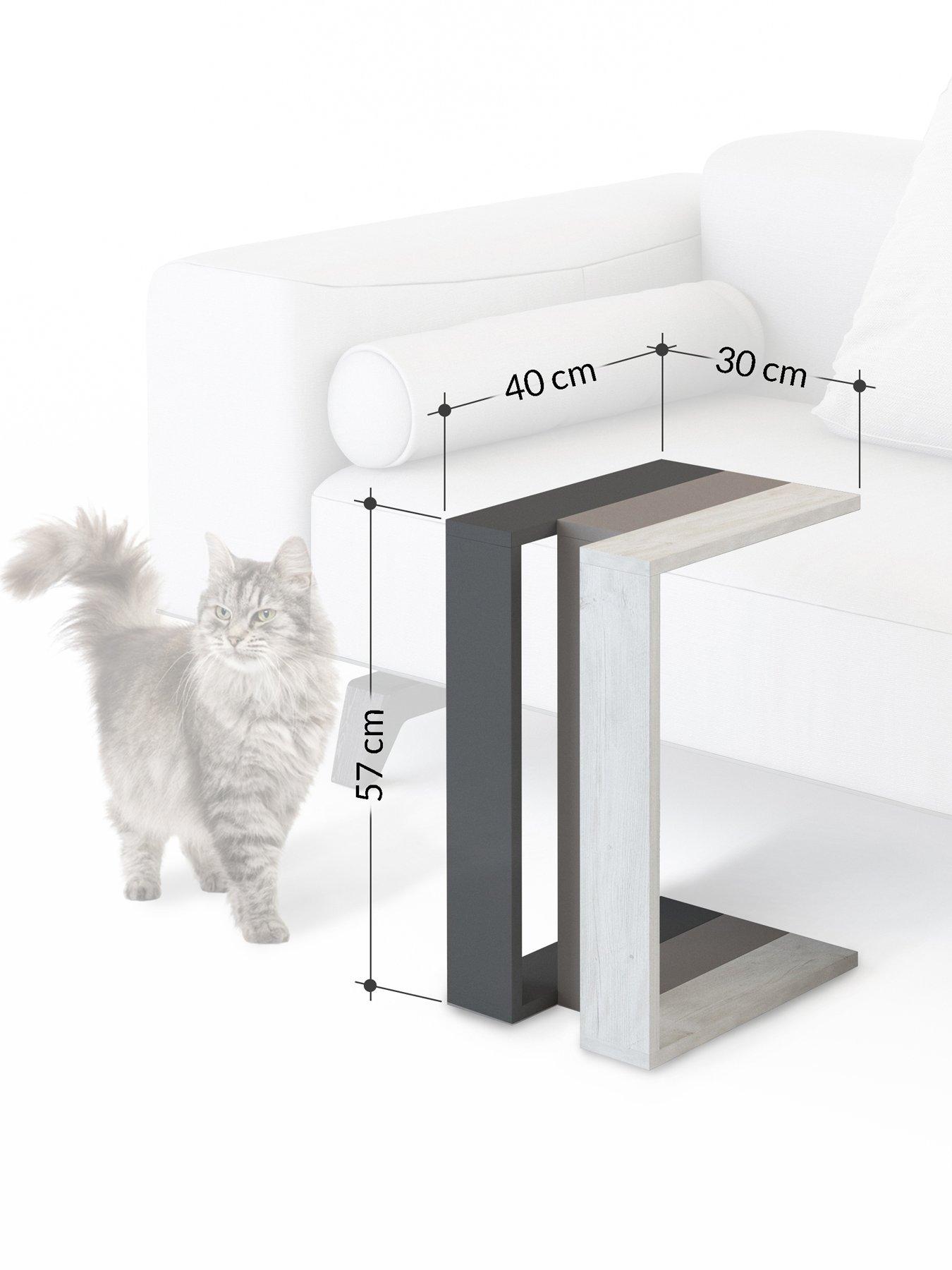 decortie-muju-c-side-table-whitegreyblackdetail