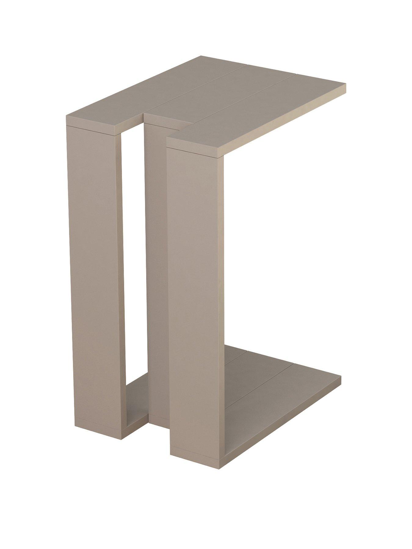 decortie-muju-c-side-table-mochastillFront