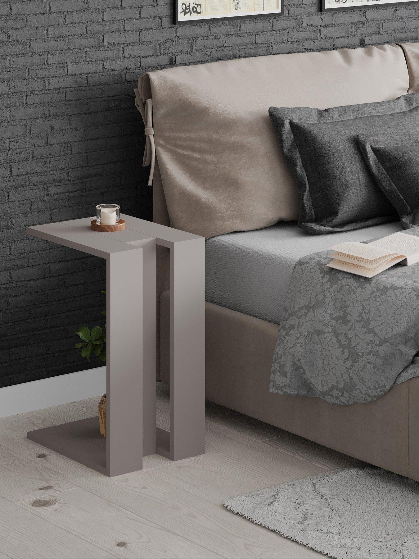 decortie-muju-c-side-table-mochaback