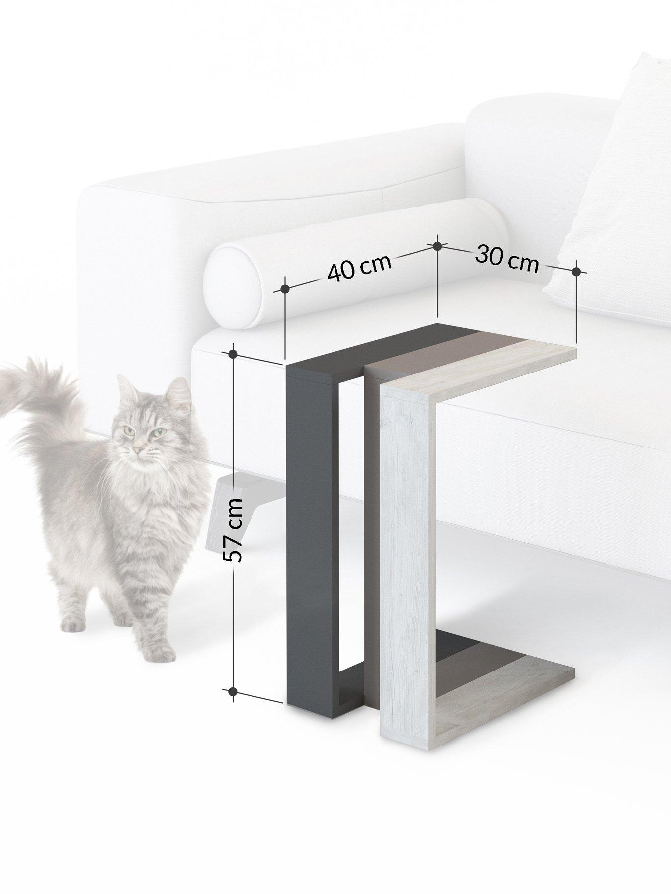 decortie-muju-c-side-table-mochaoutfit