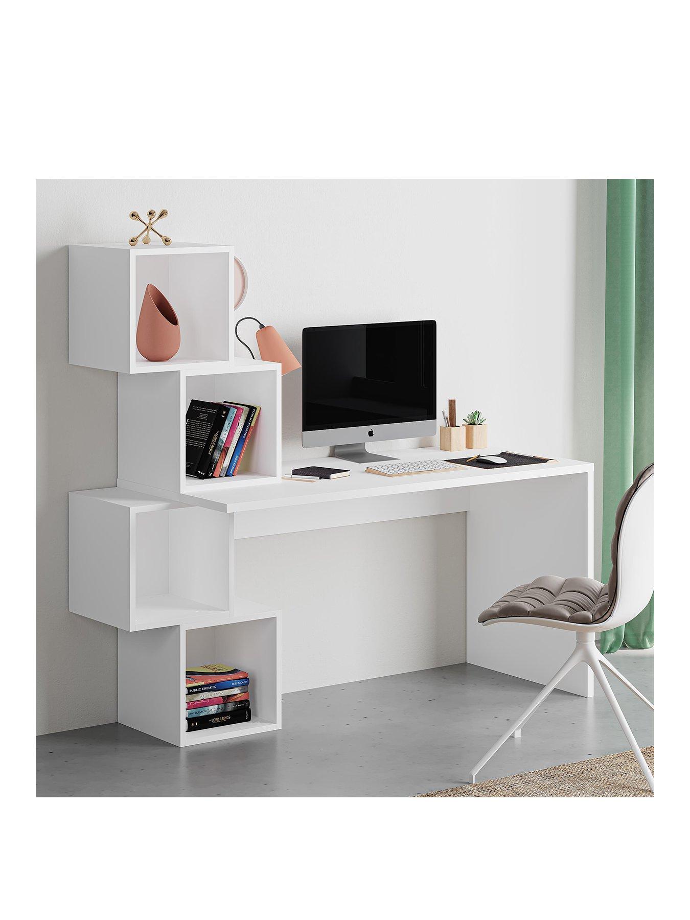 decortie-balance-desk-whiteback
