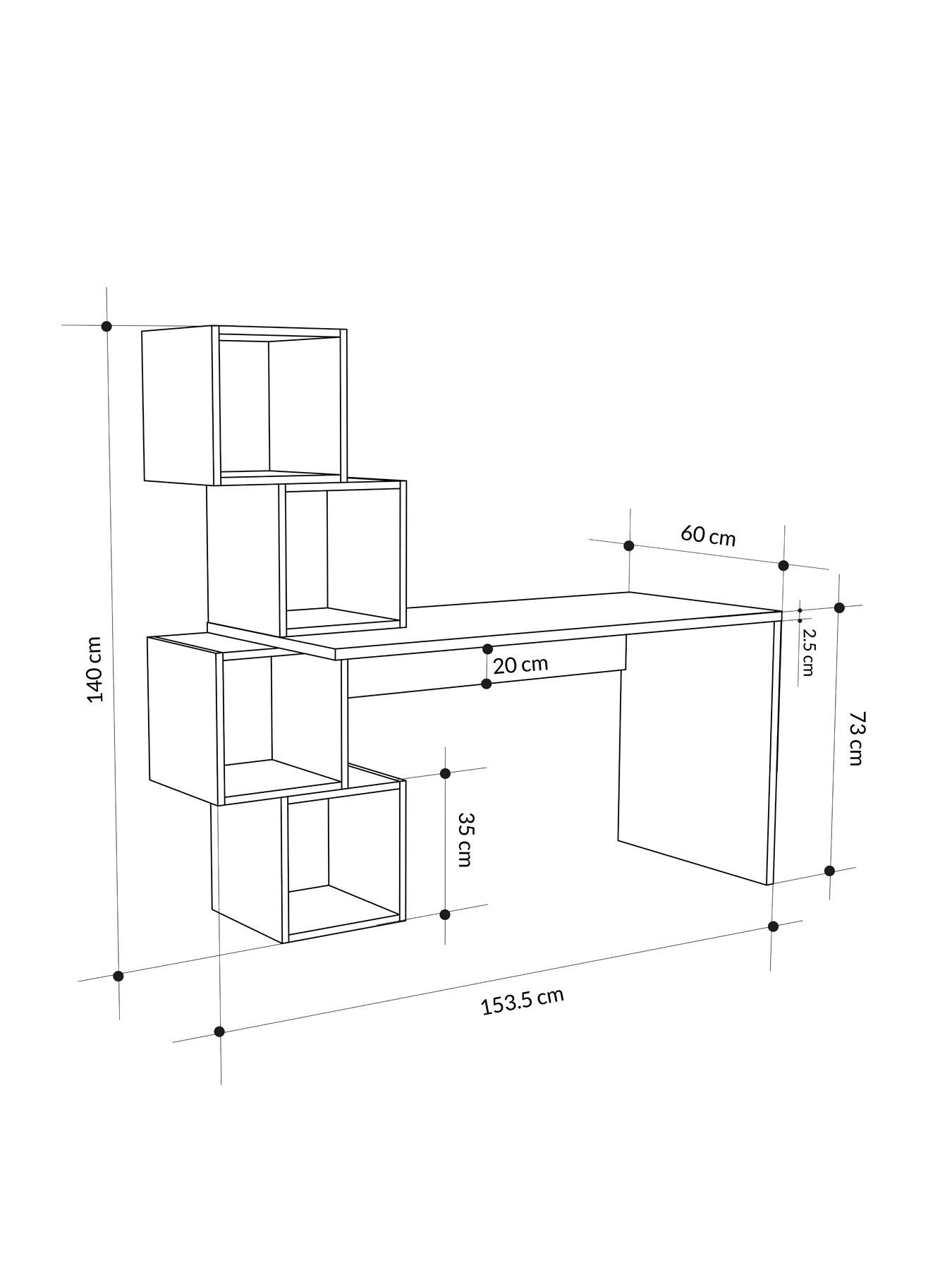 decortie-balance-desk-whitedetail