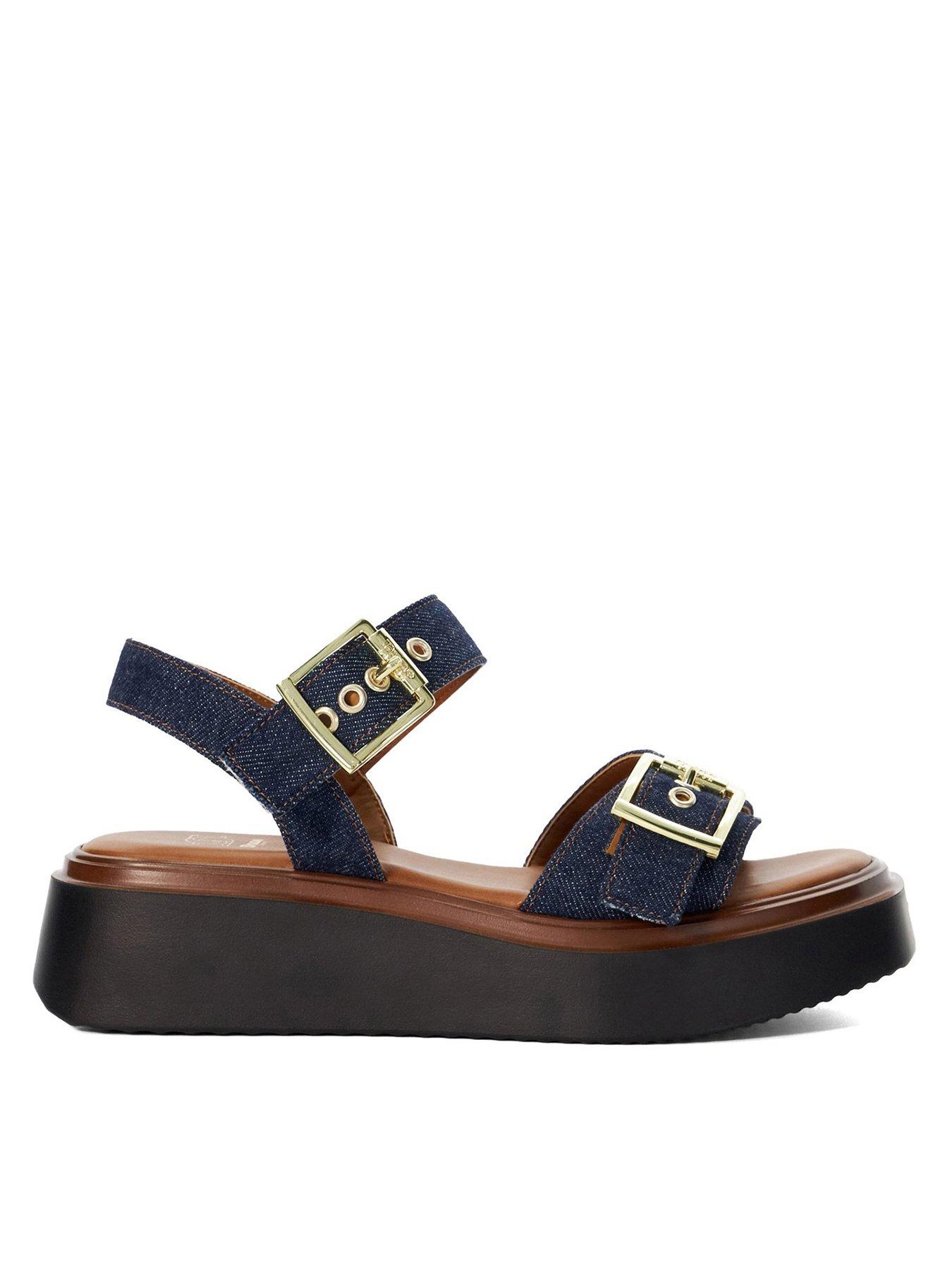 dune-london-loells-flatform-sandals-denim