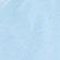 LIGHT_BLUE