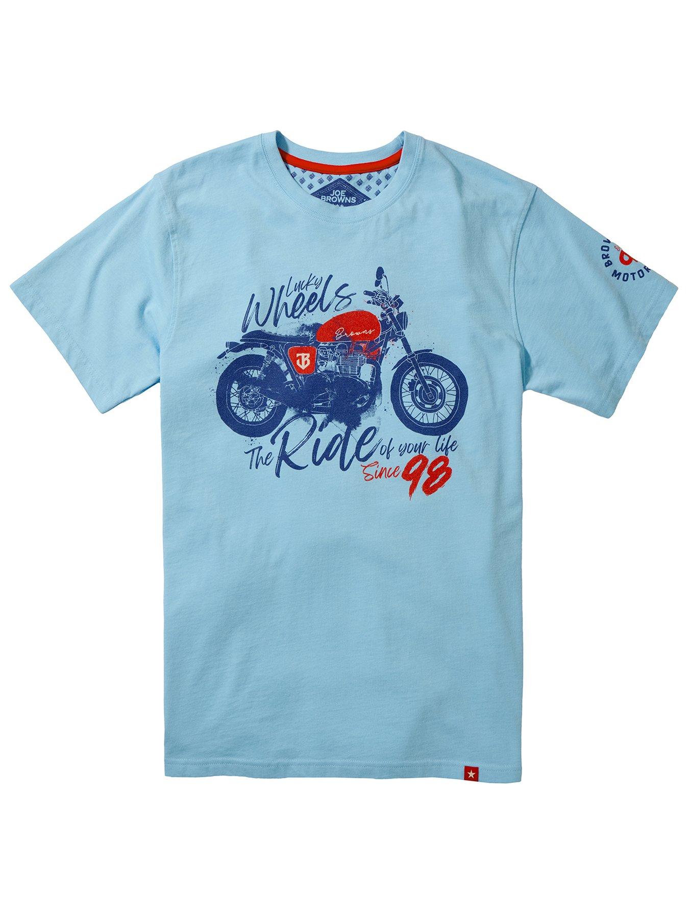 joe-browns-lucky-wheels-t-shirt-light-bluedetail