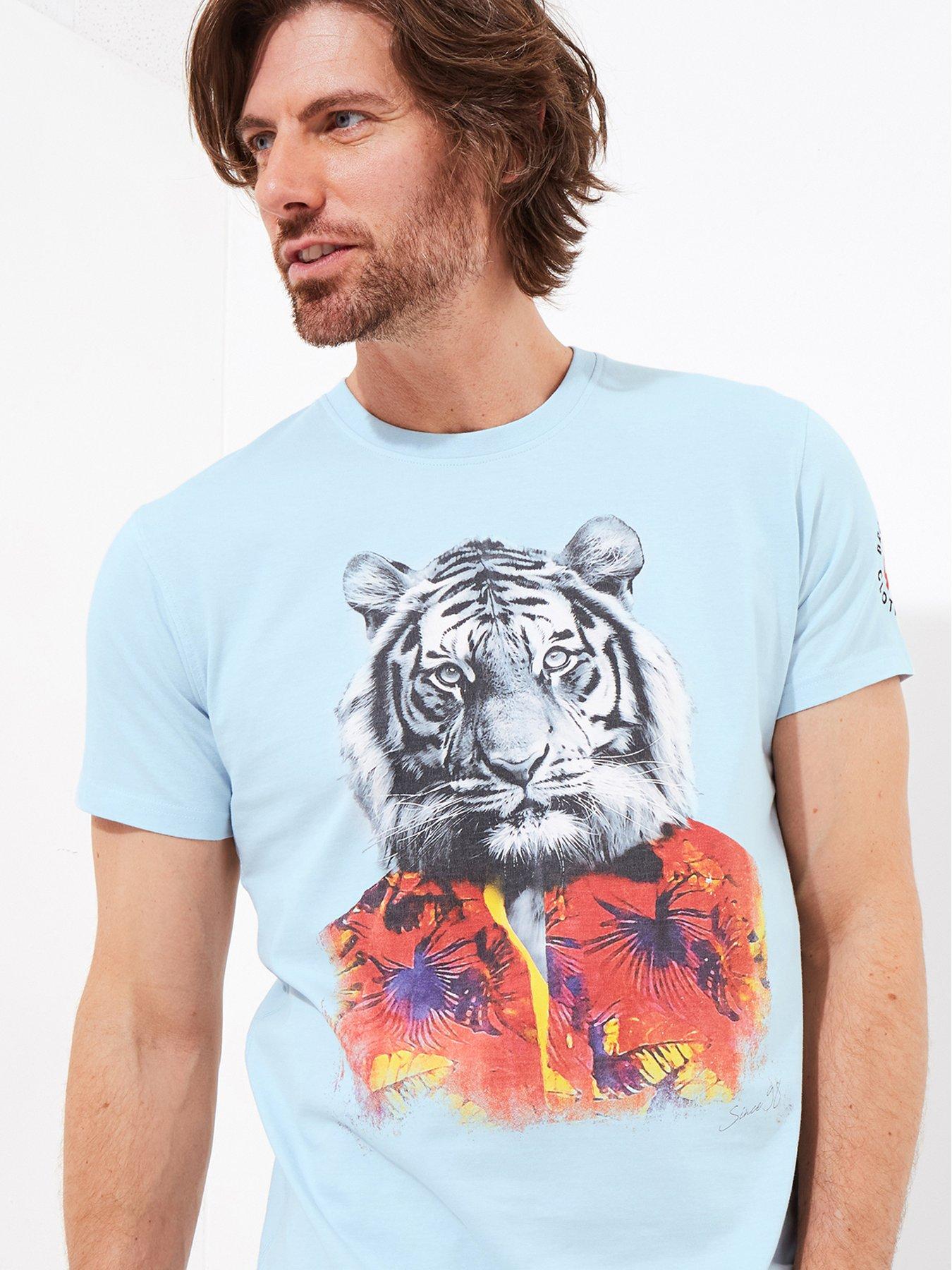 joe-browns-wild-vacation-t-shirt-light-bluestillFront