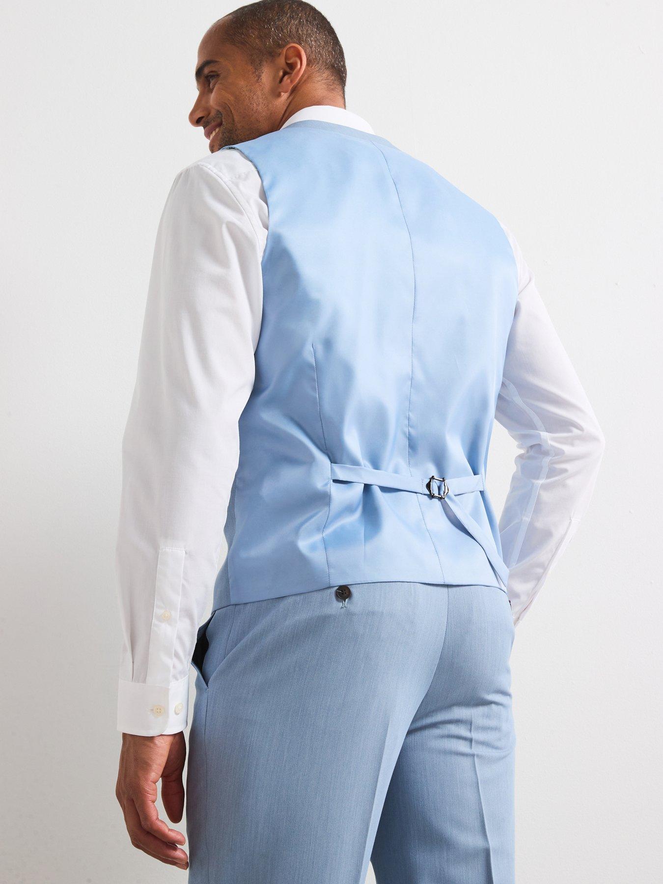 skopes-beckett-standard-fit-waistcoat-light-bluestillFront