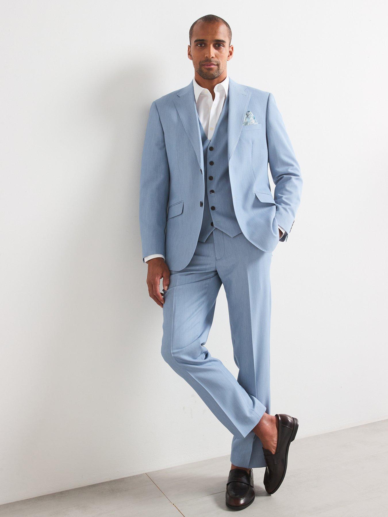 skopes-beckett-standard-fit-waistcoat-light-blueback