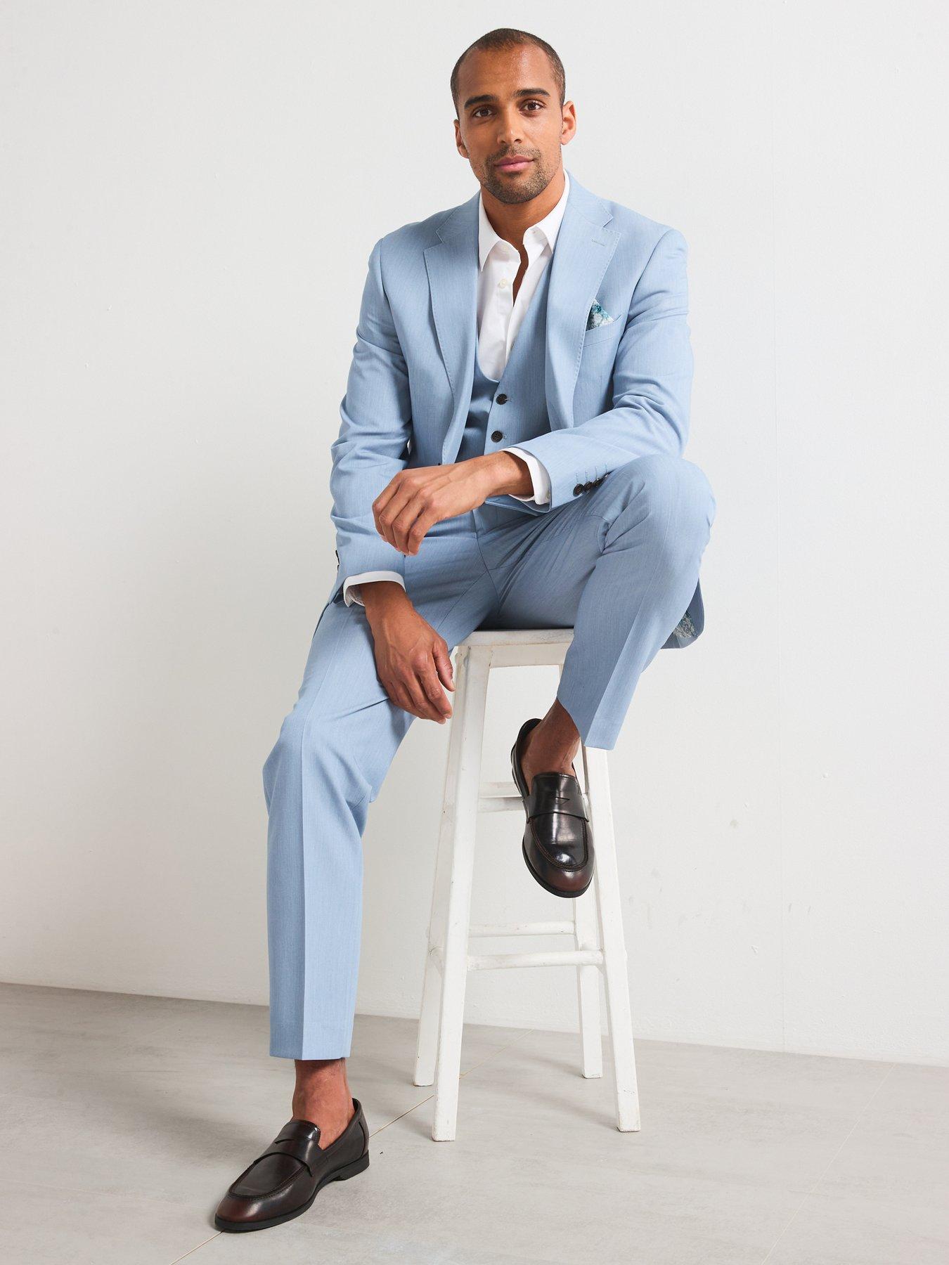 skopes-beckett-standard-fit-waistcoat-light-blueoutfit