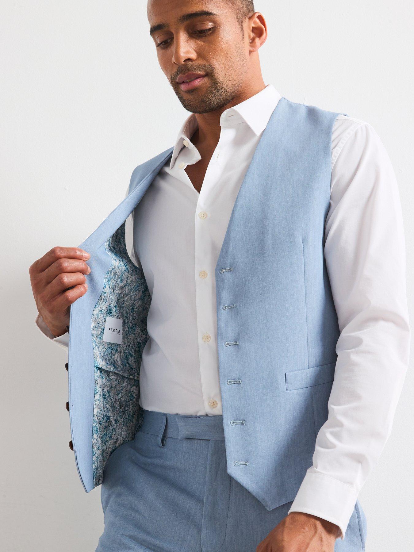 skopes-beckett-standard-fit-waistcoat-light-bluedetail