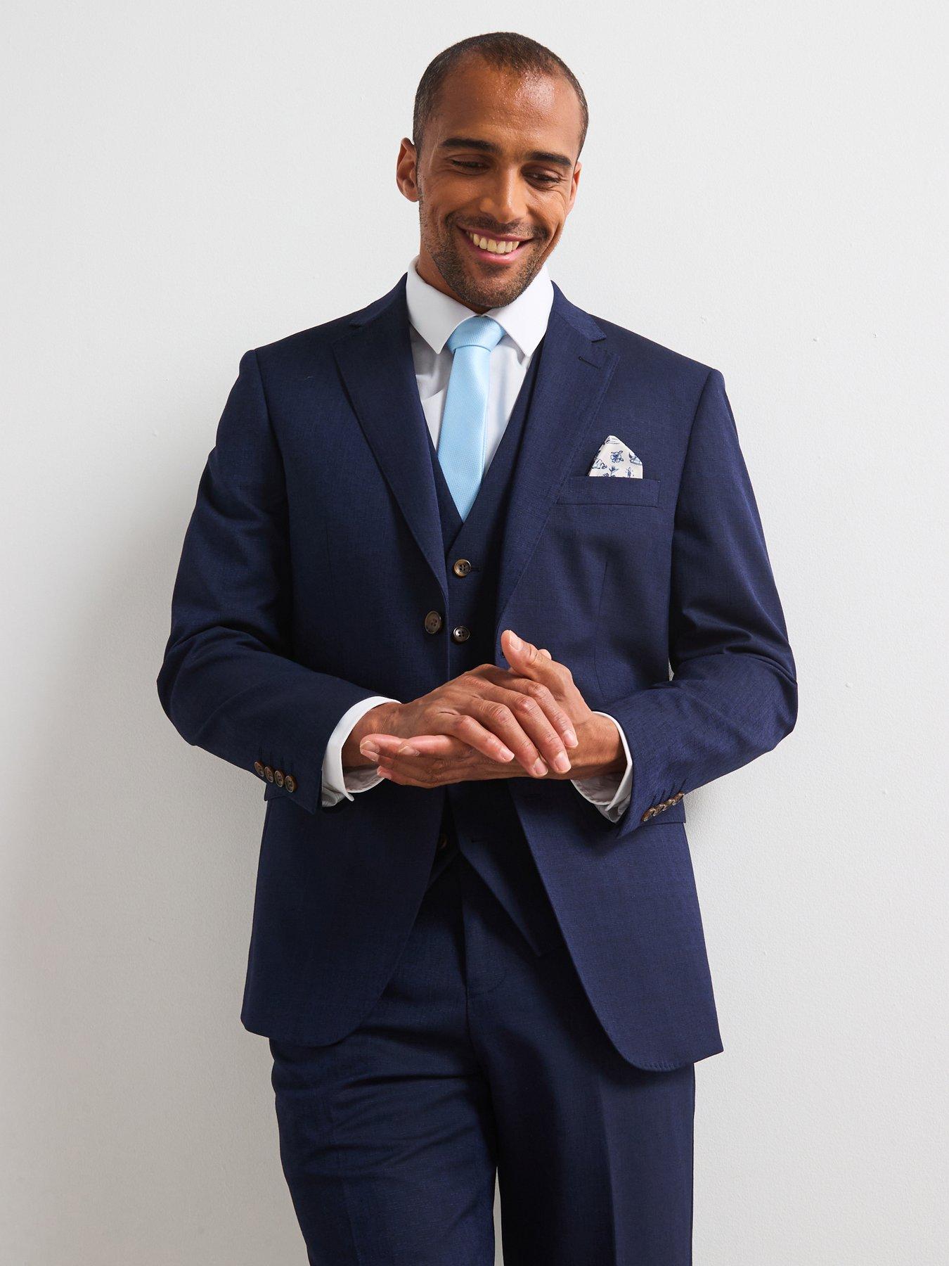 skopes-caspian-tailored-fit-suit-jacket-navy