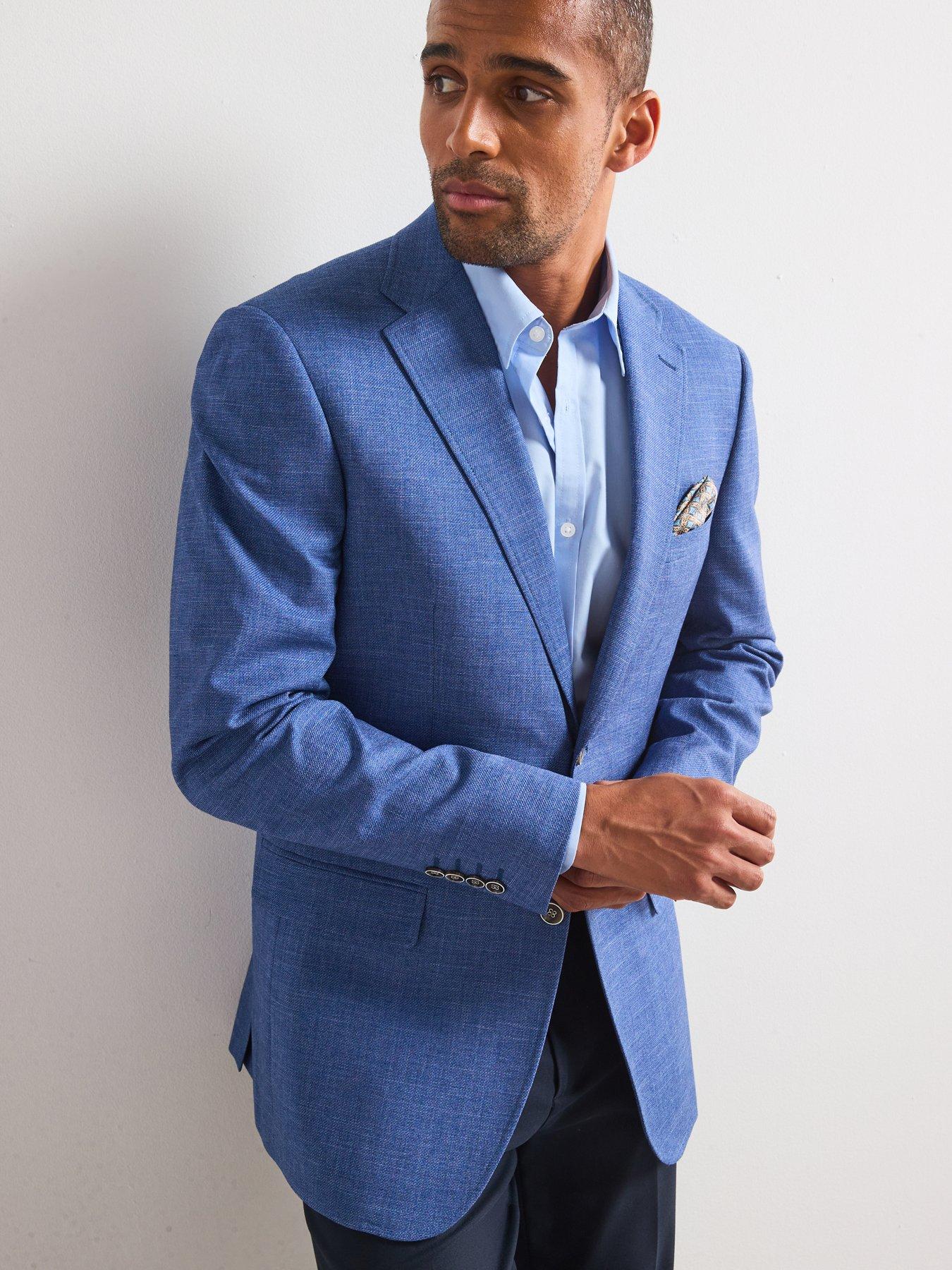 skopes-jamie-tailored-fit-suit-jacket-navy