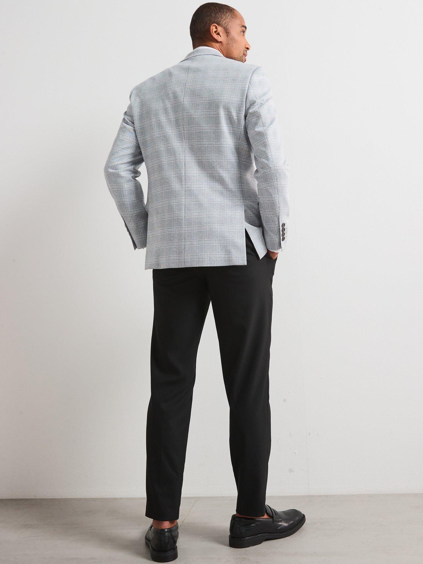 skopes-aspen-tailored-fit-suit-jacket-bluestillFront