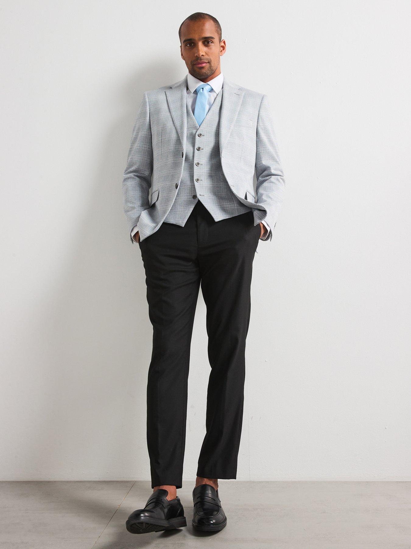 skopes-aspen-tailored-fit-suit-jacket-blueback