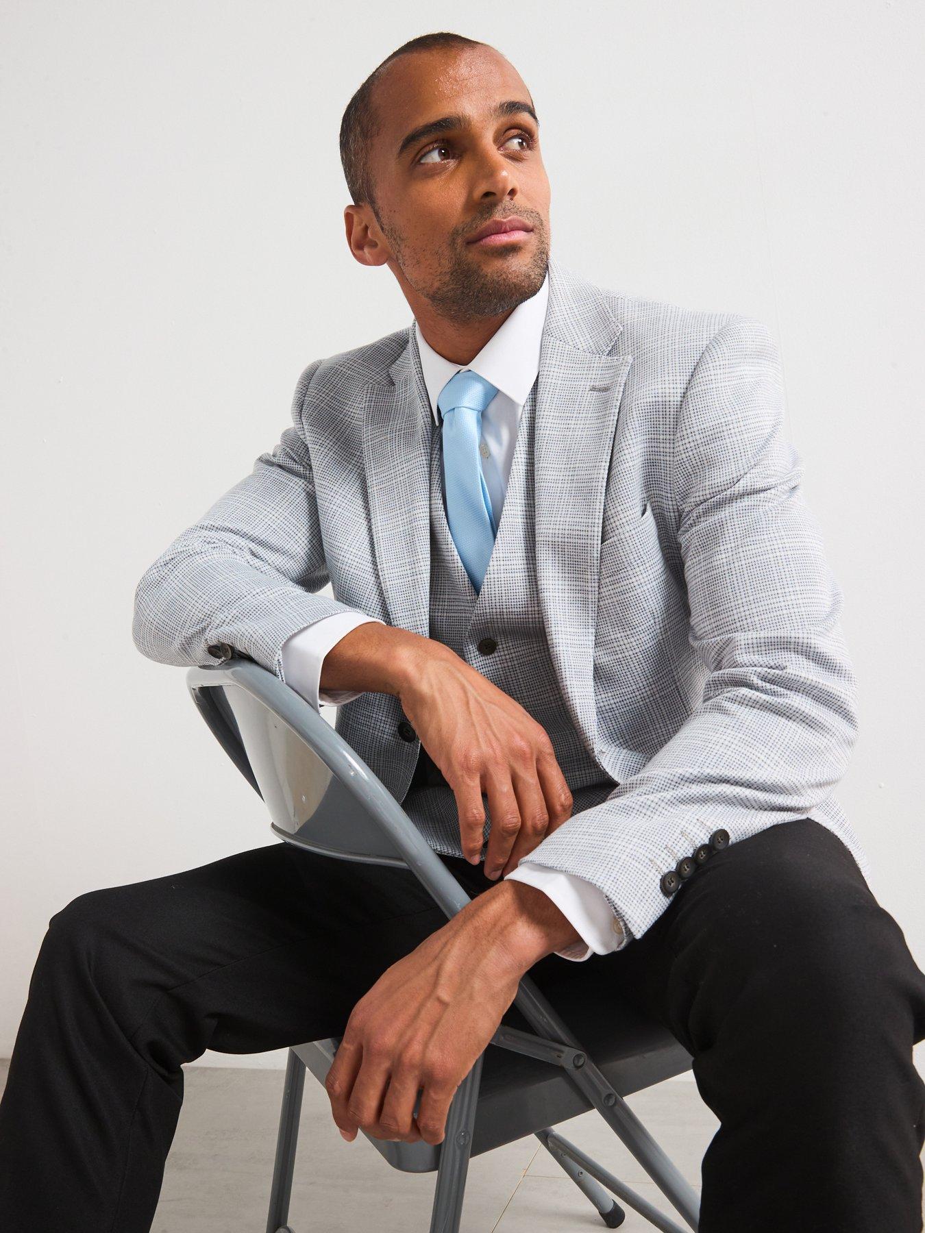 skopes-aspen-tailored-fit-suit-jacket-blueoutfit