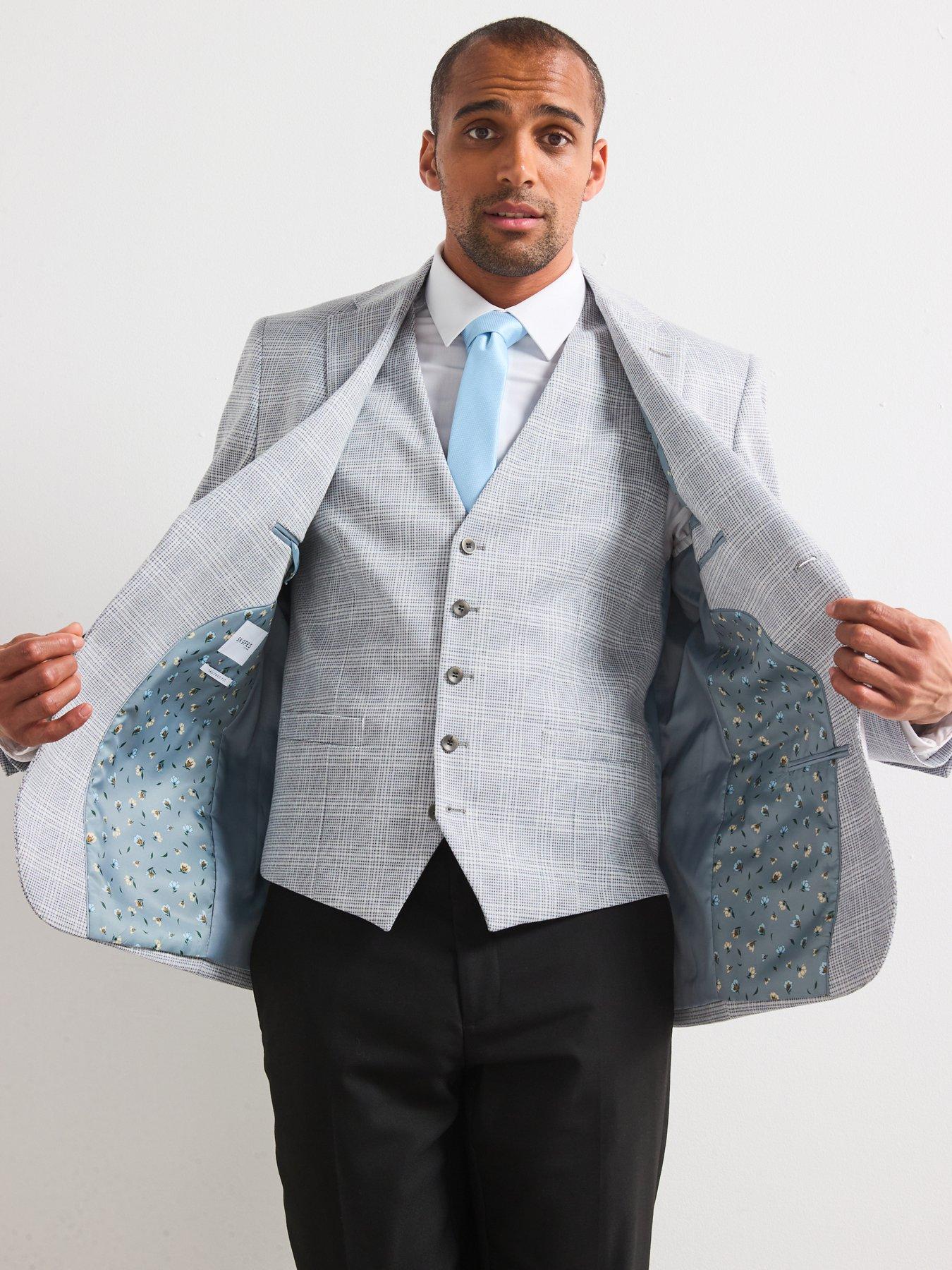 skopes-aspen-tailored-fit-suit-jacket-bluedetail