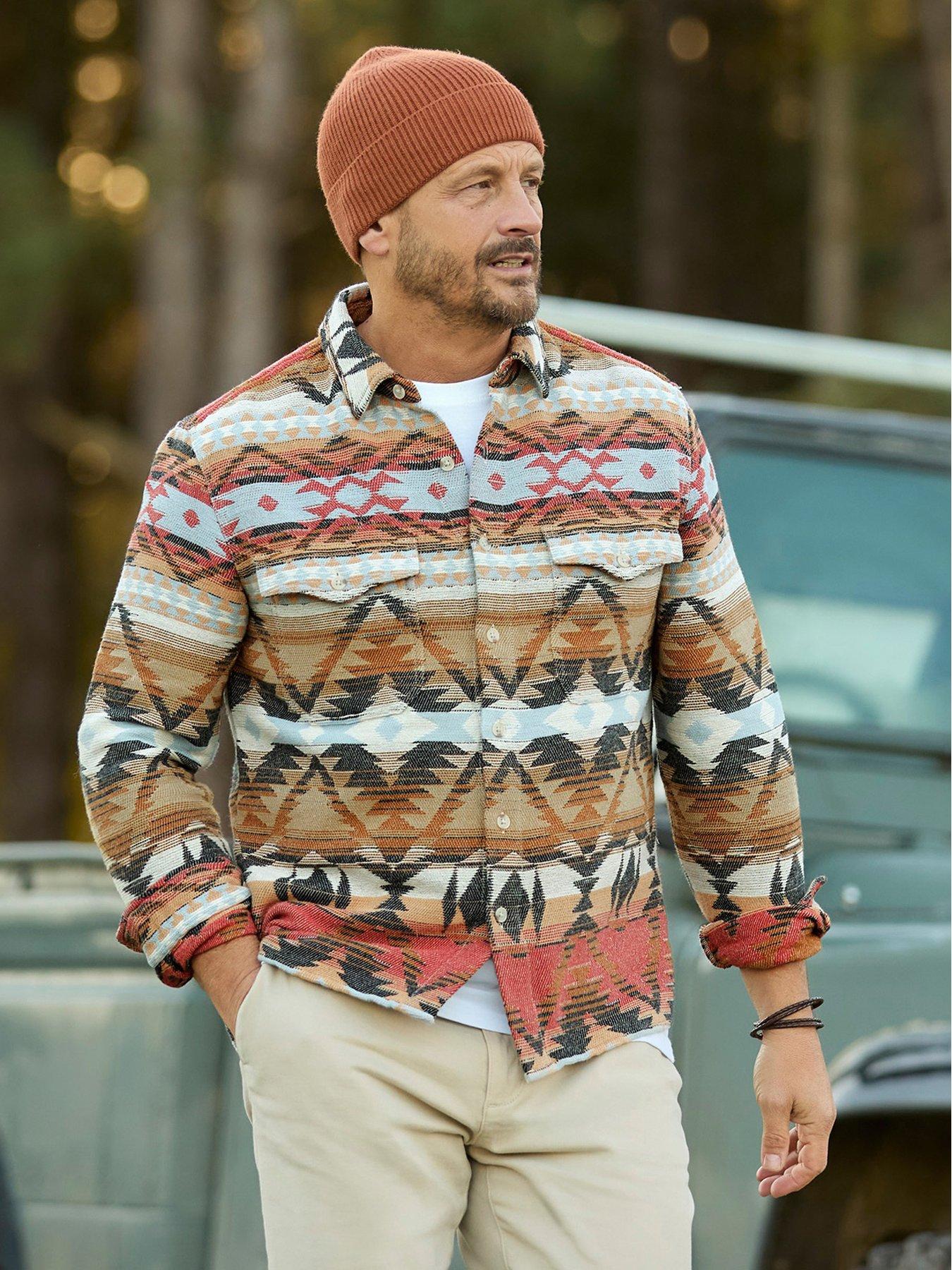 joe-browns-enjoy-the-adventure-long-sleeve-casual-shirt